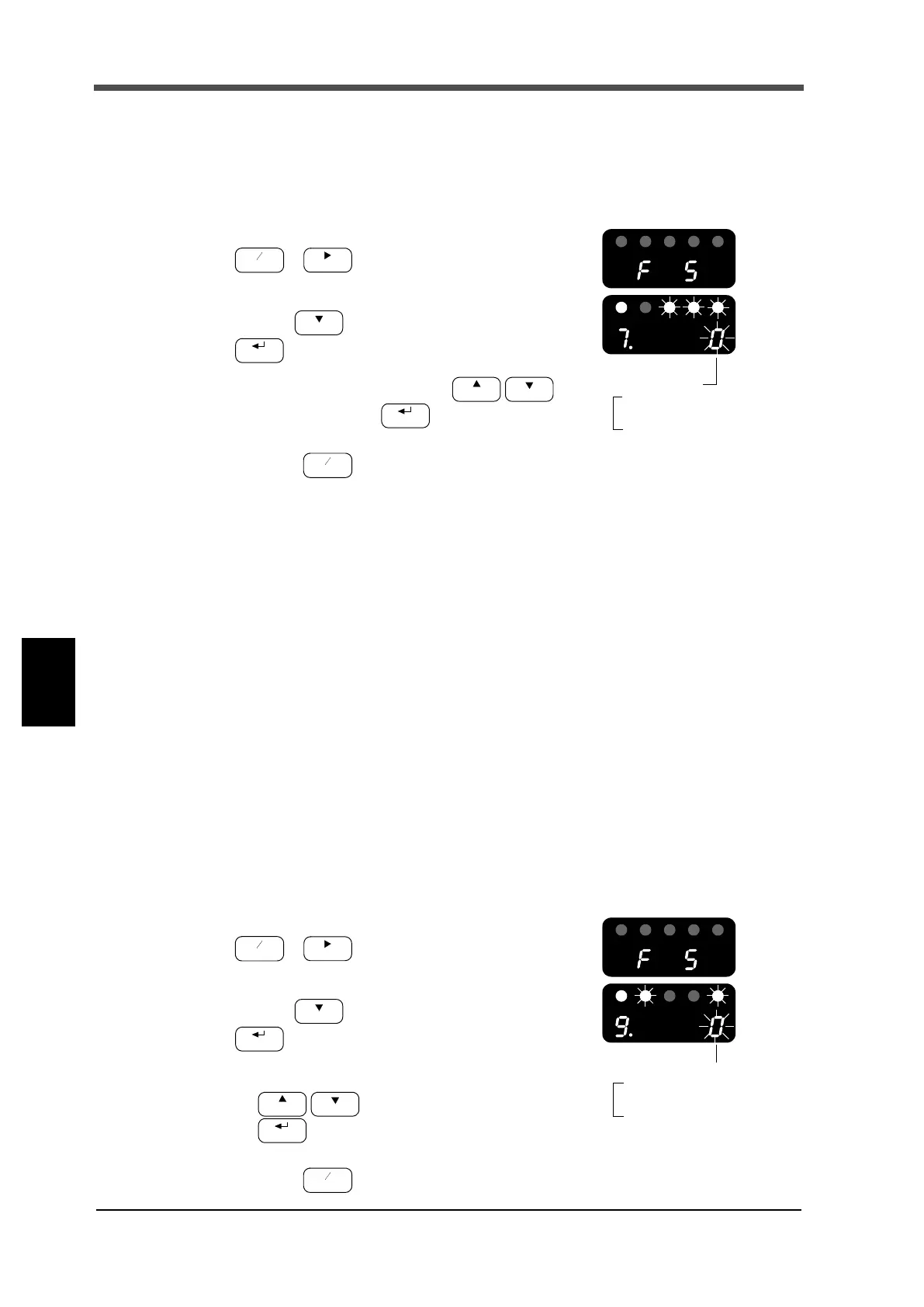 Page #71 background image