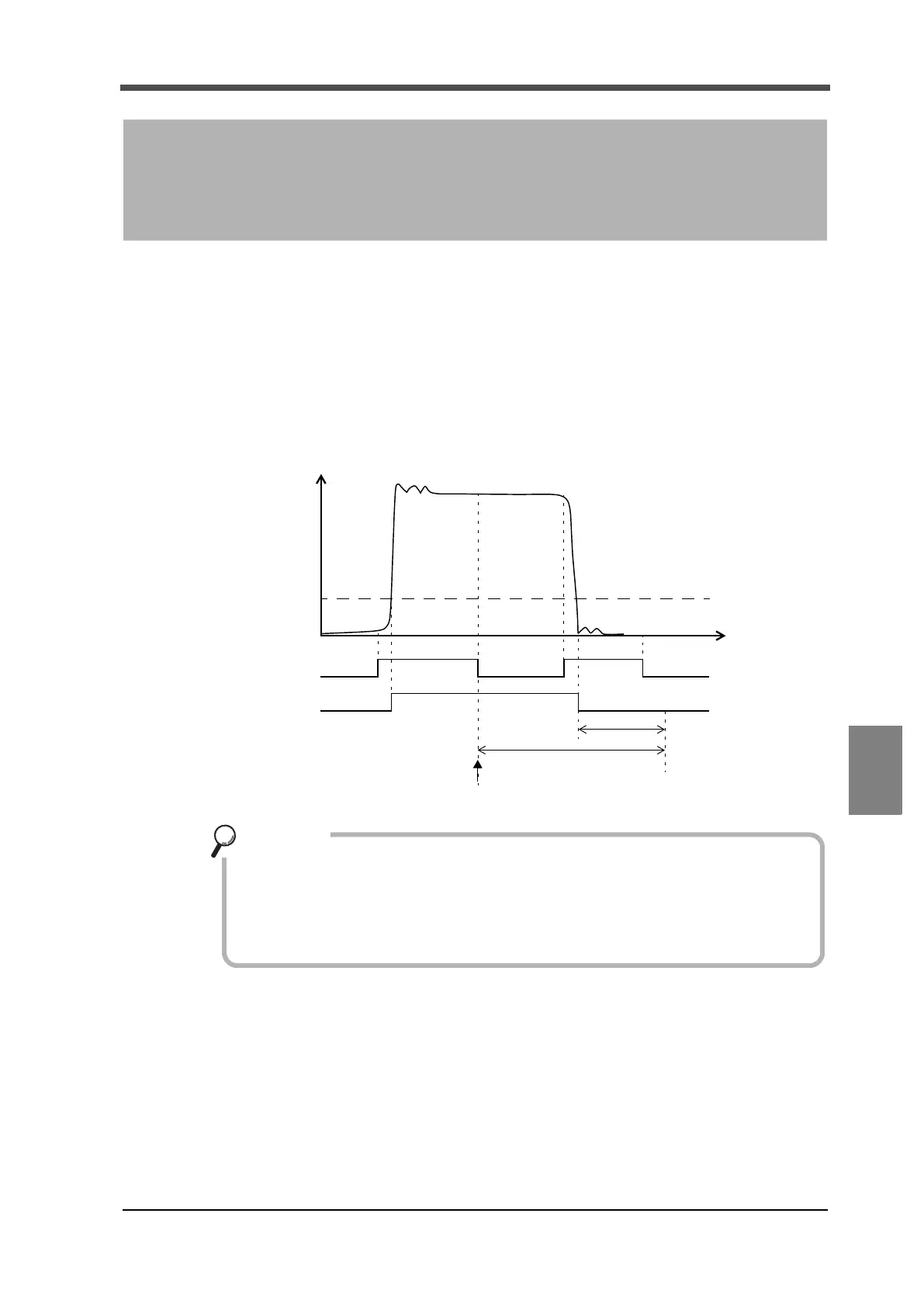 Page #74 background image
