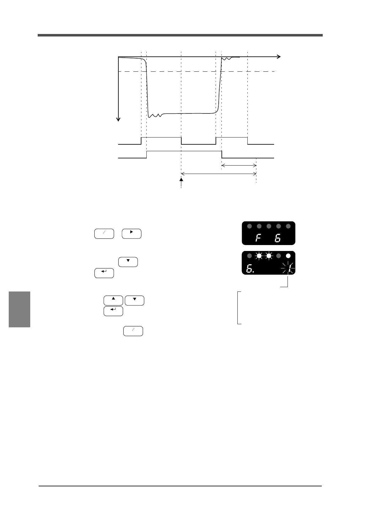 Page #75 background image