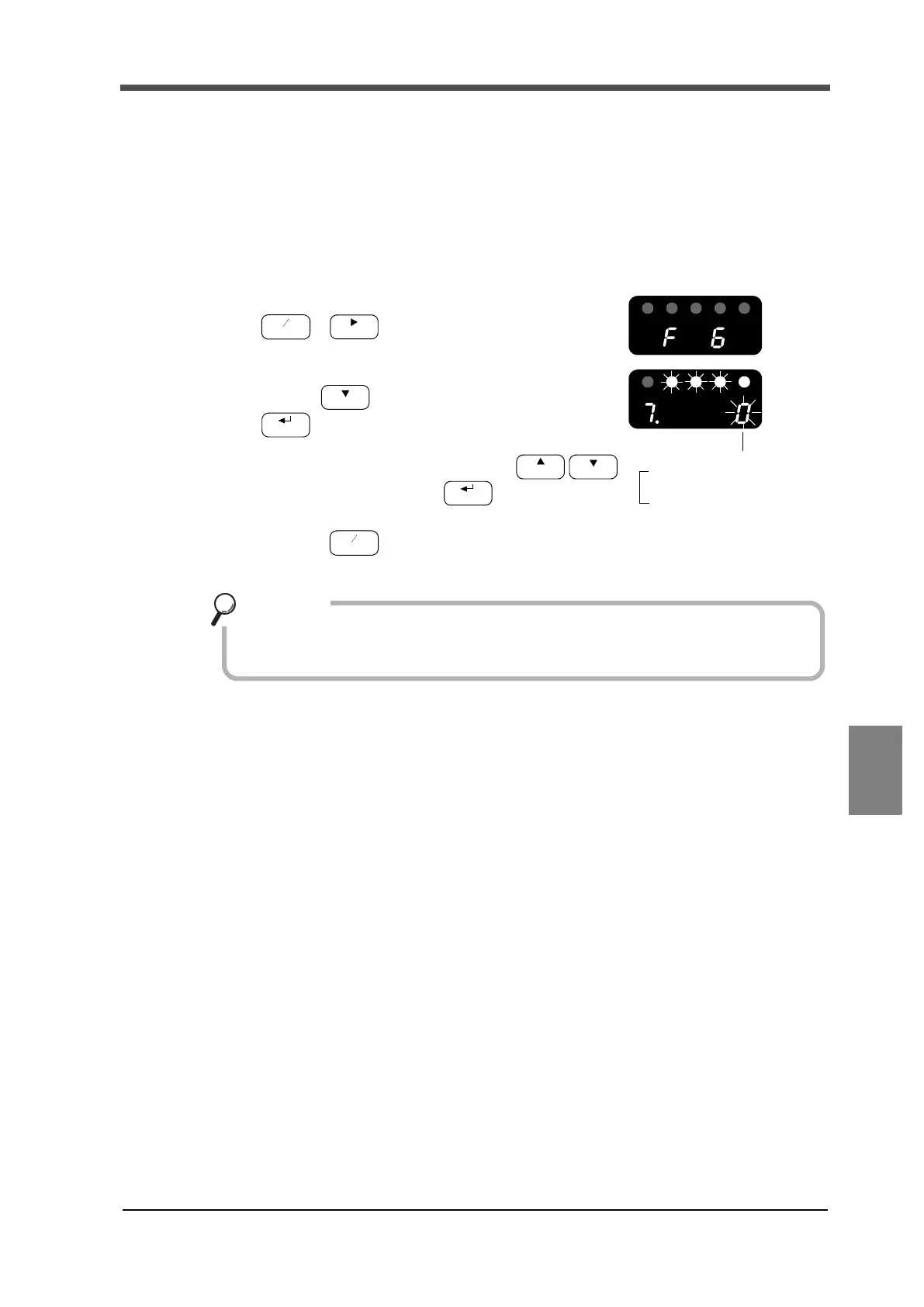 Page #76 background image