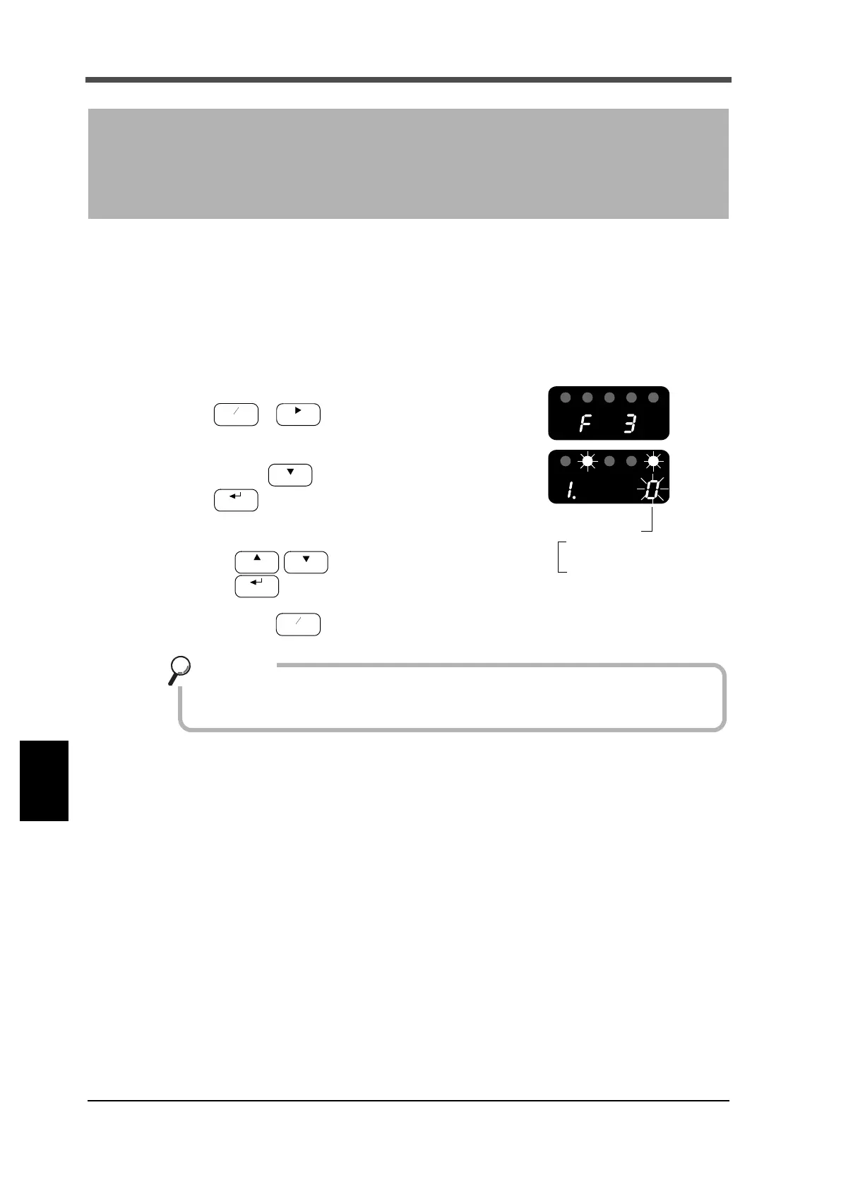 Page #77 background image