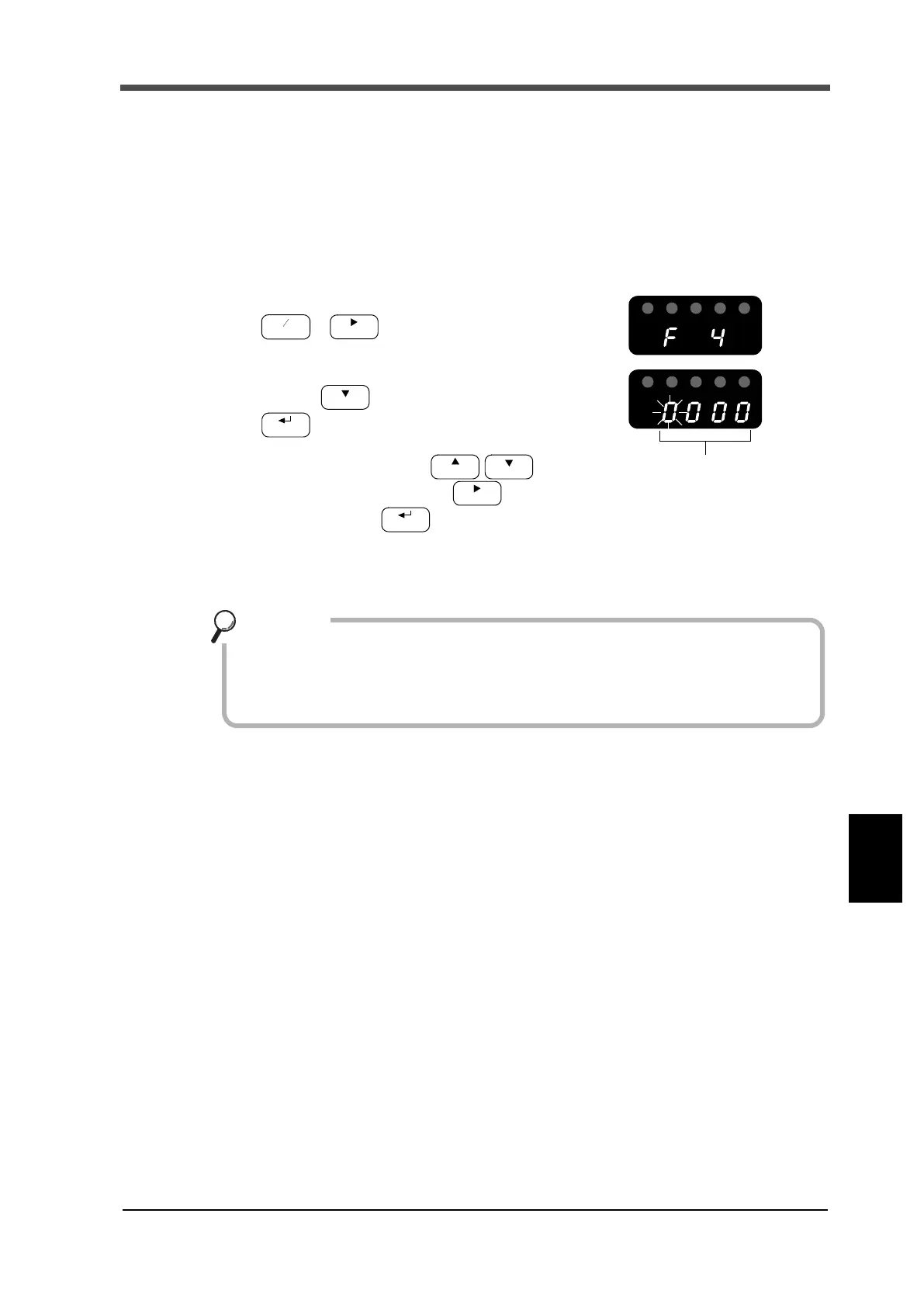 Page #78 background image