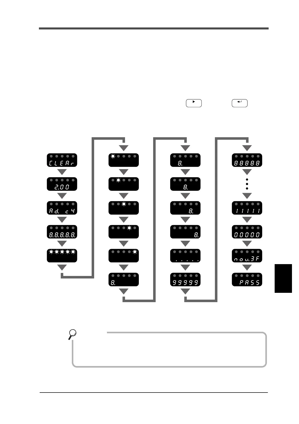 Page #80 background image