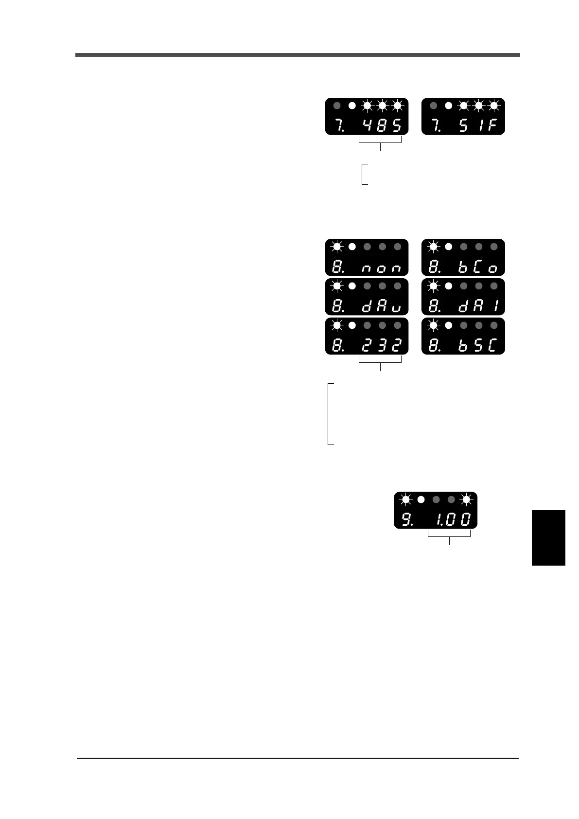 Page #84 background image