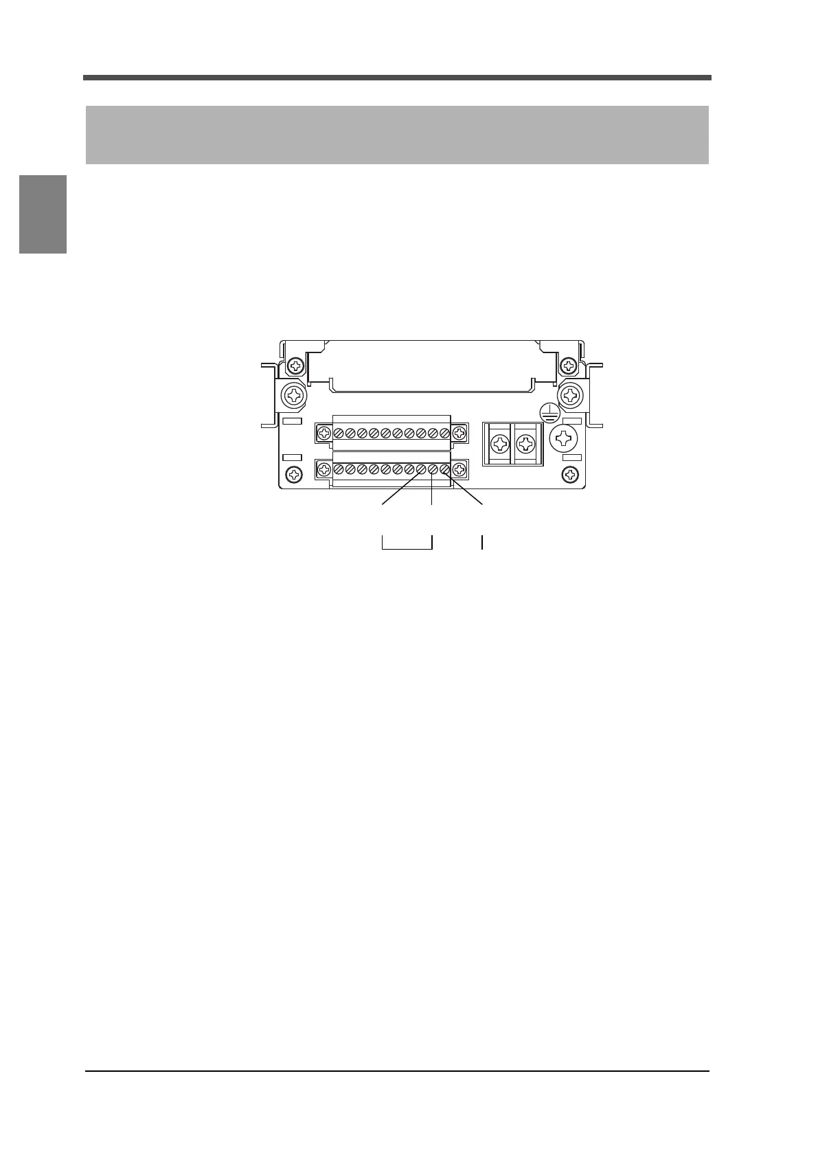 Page #87 background image