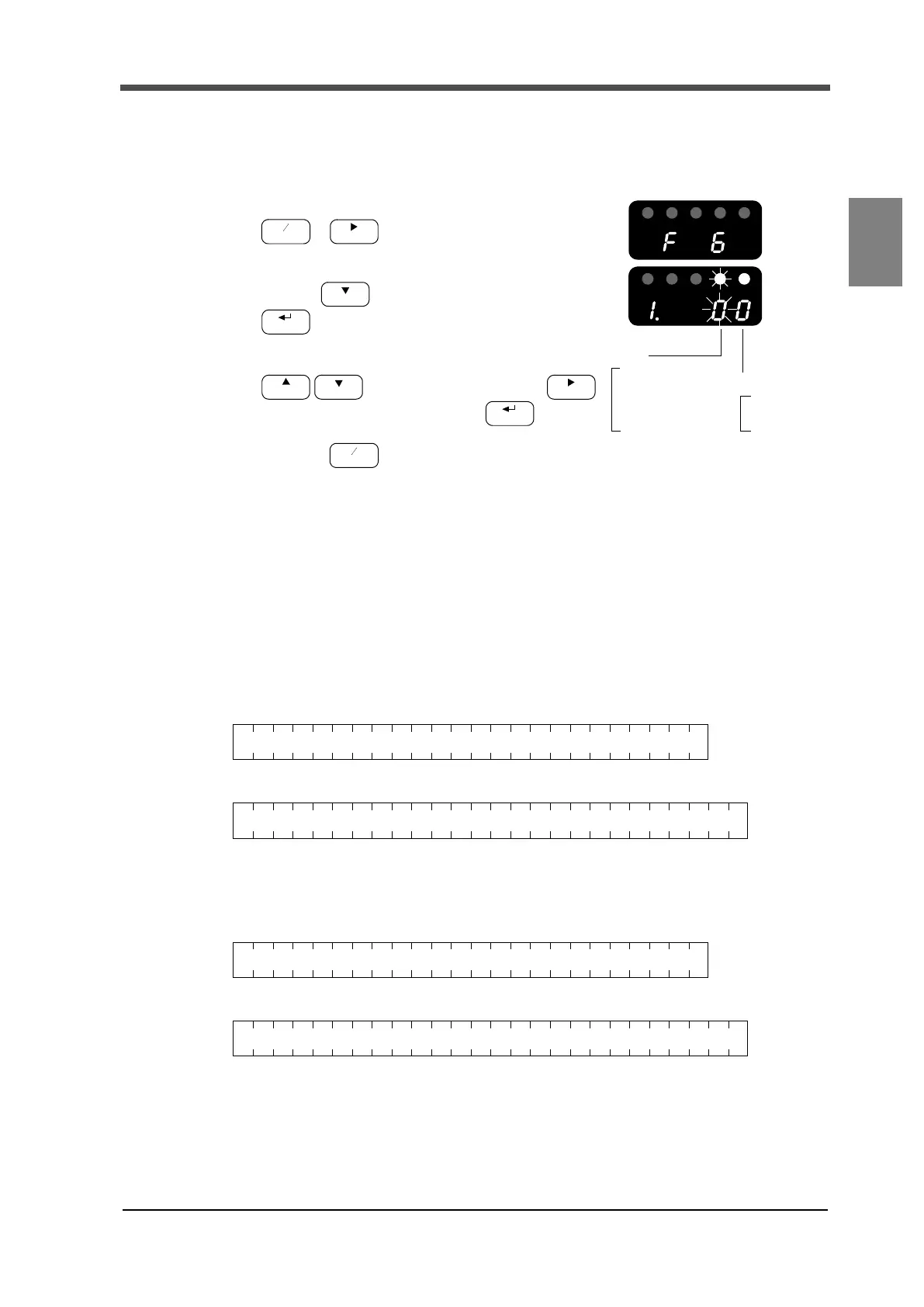 Page #90 background image