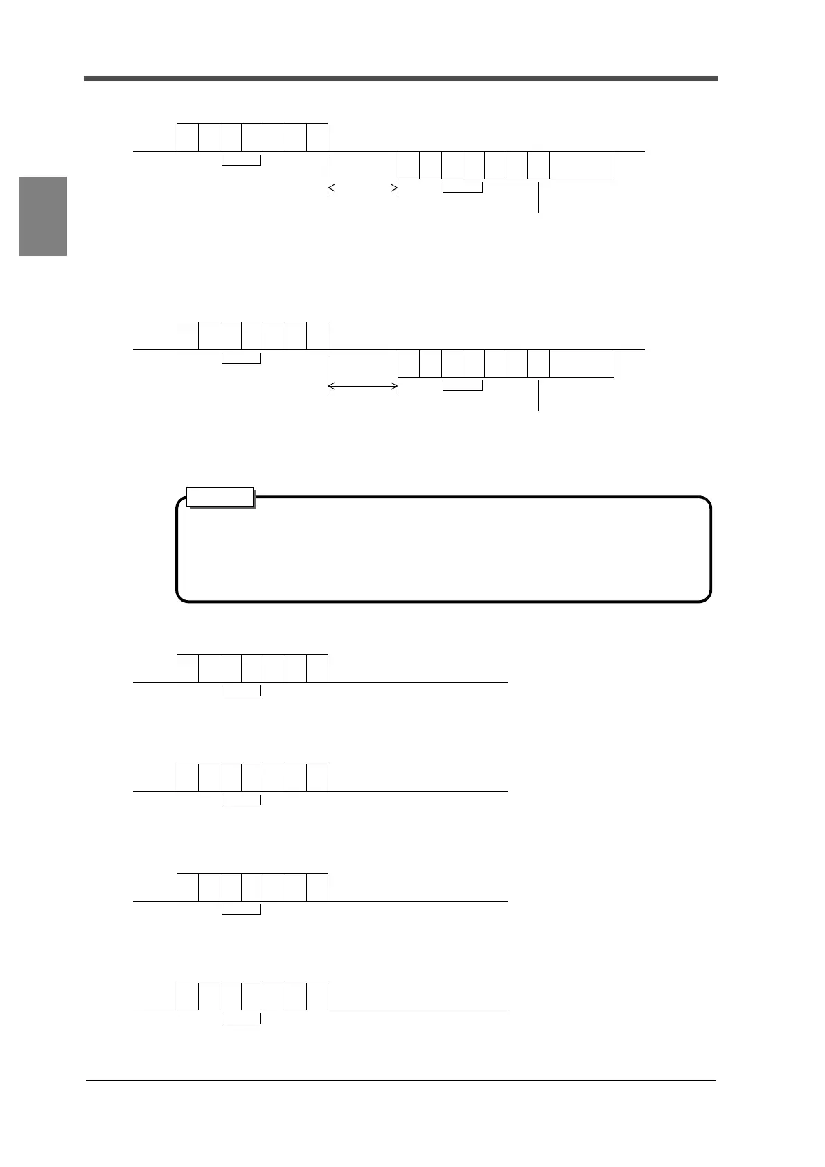 Page #93 background image