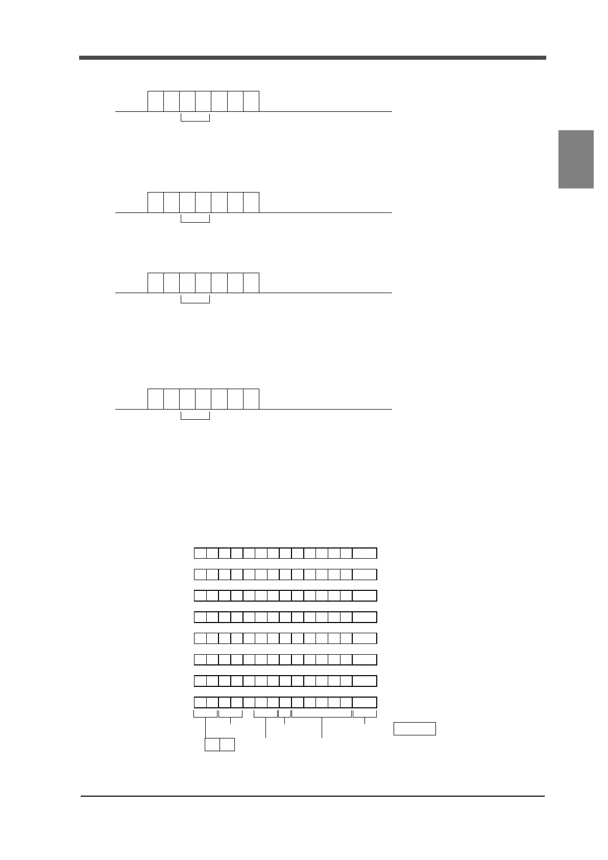 Page #94 background image