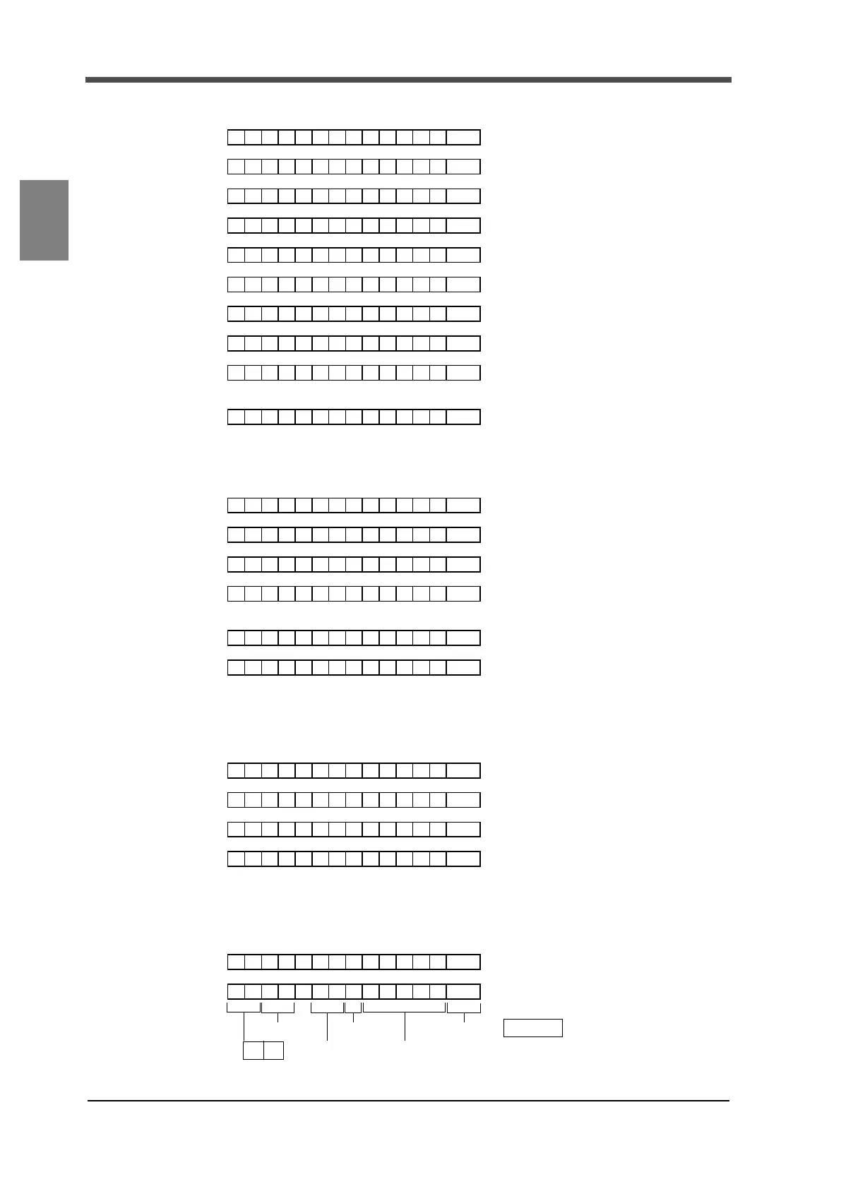 Page #95 background image