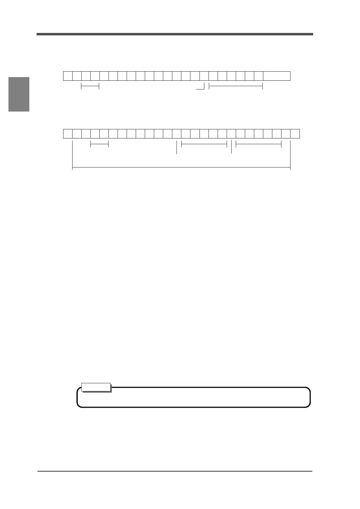 Page #97 background image