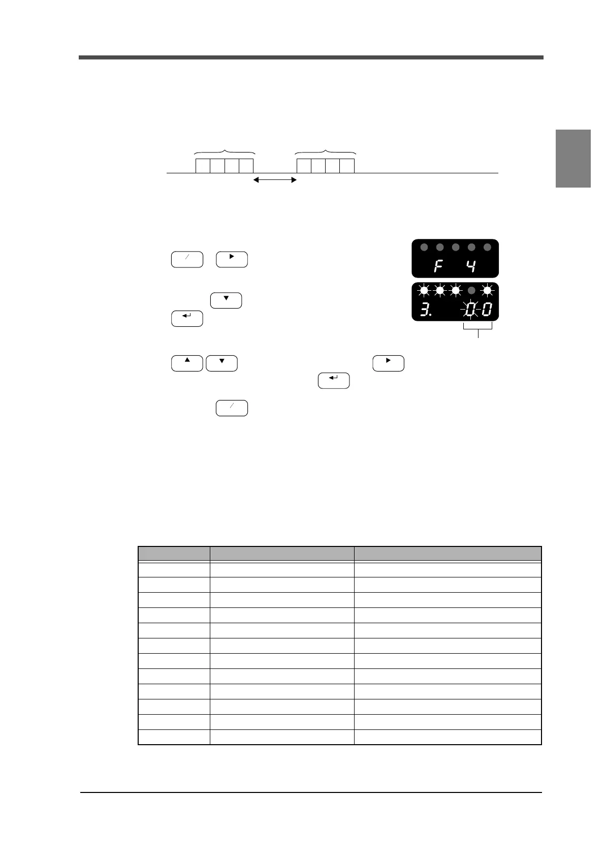 Page #98 background image