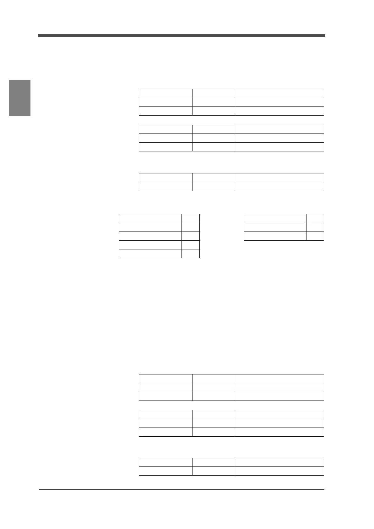 Page #99 background image
