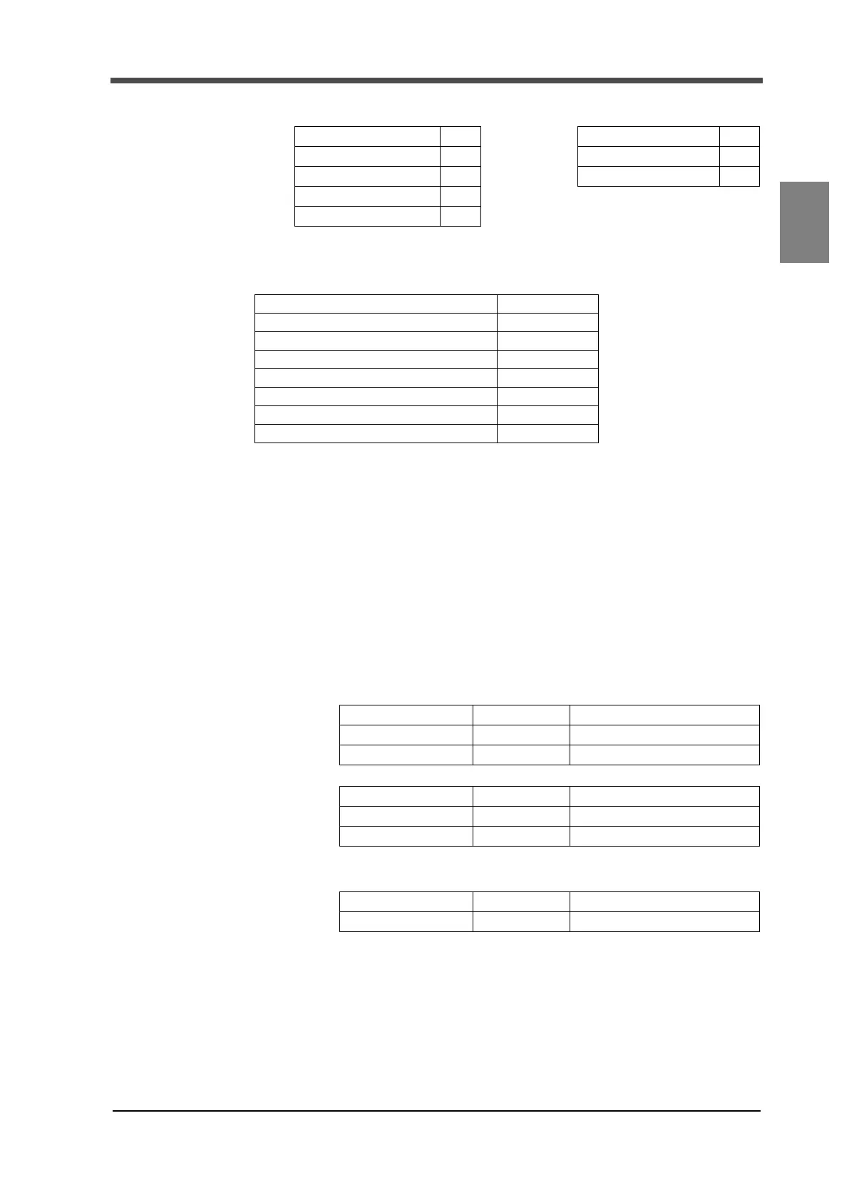 Page #100 background image