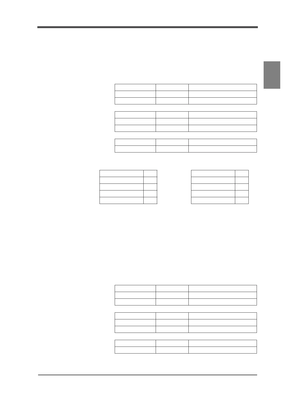 Page #102 background image