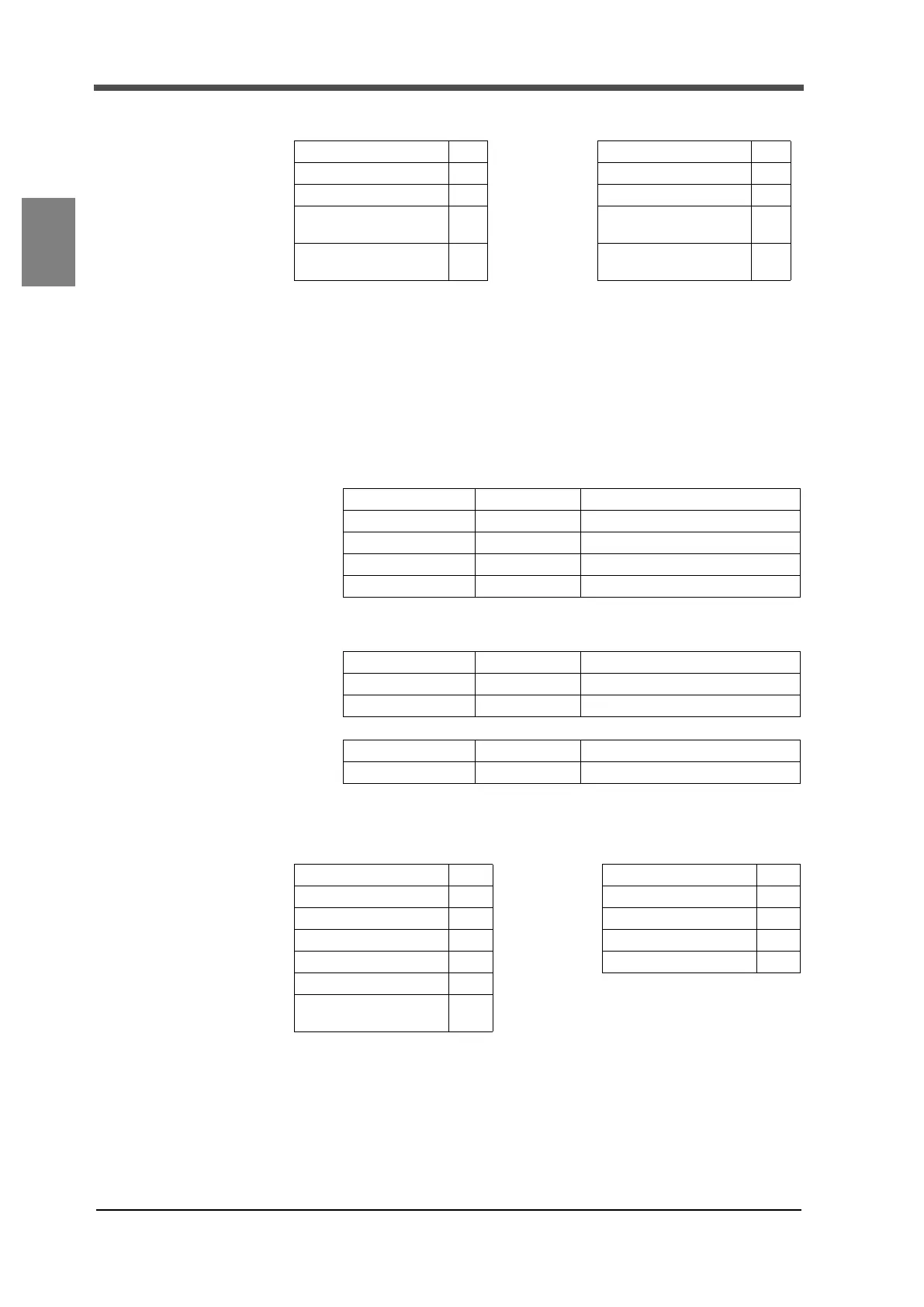 Page #103 background image