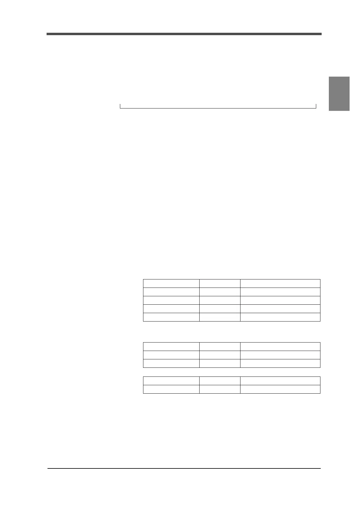 Page #104 background image