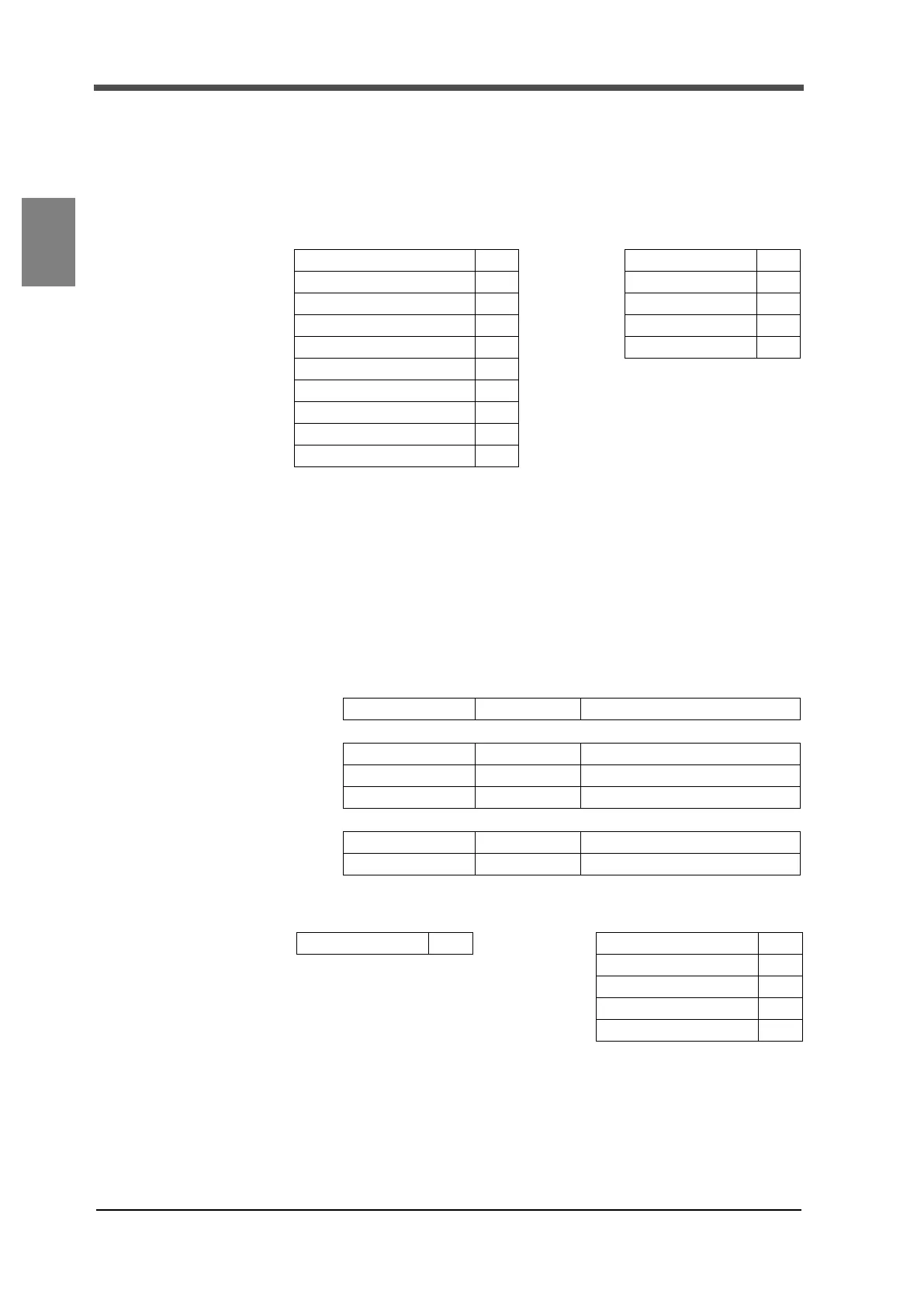 Page #105 background image