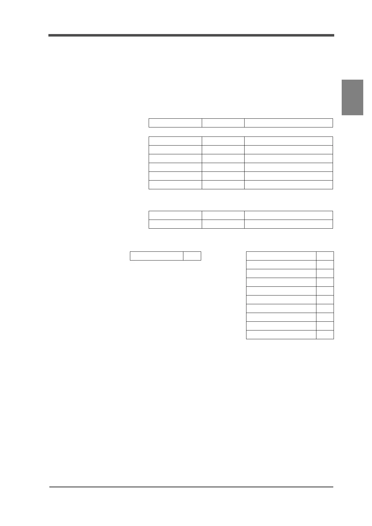 Page #106 background image