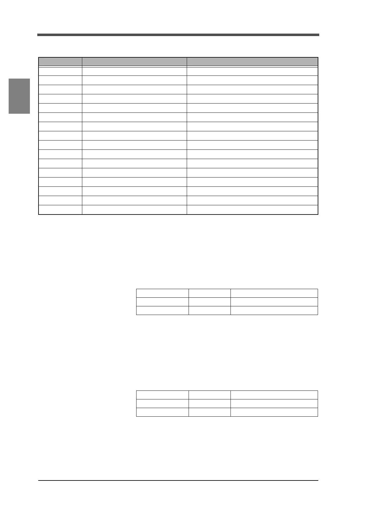 Page #109 background image