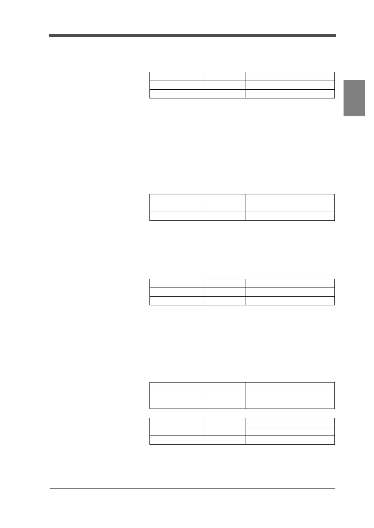 Page #110 background image