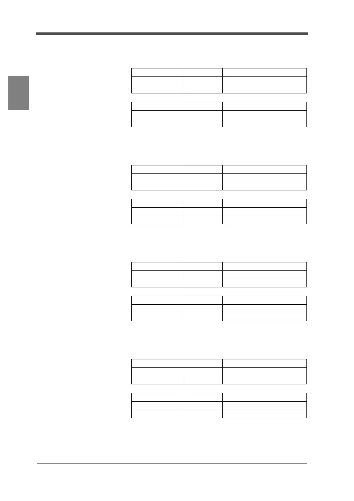 Page #111 background image