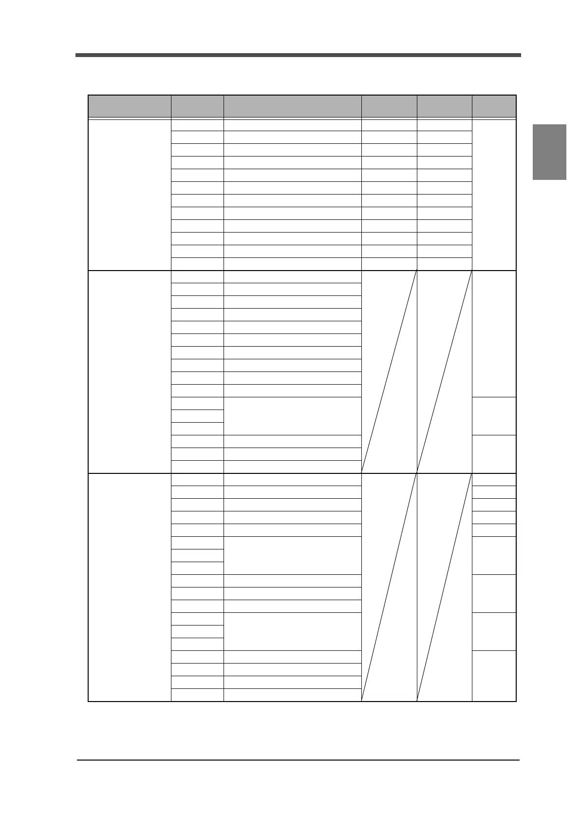 Page #114 background image