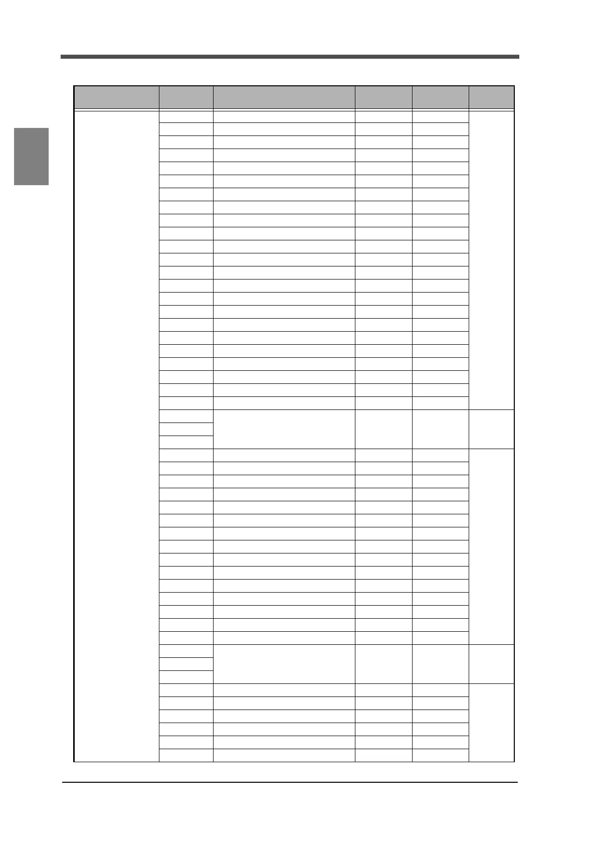 Page #115 background image