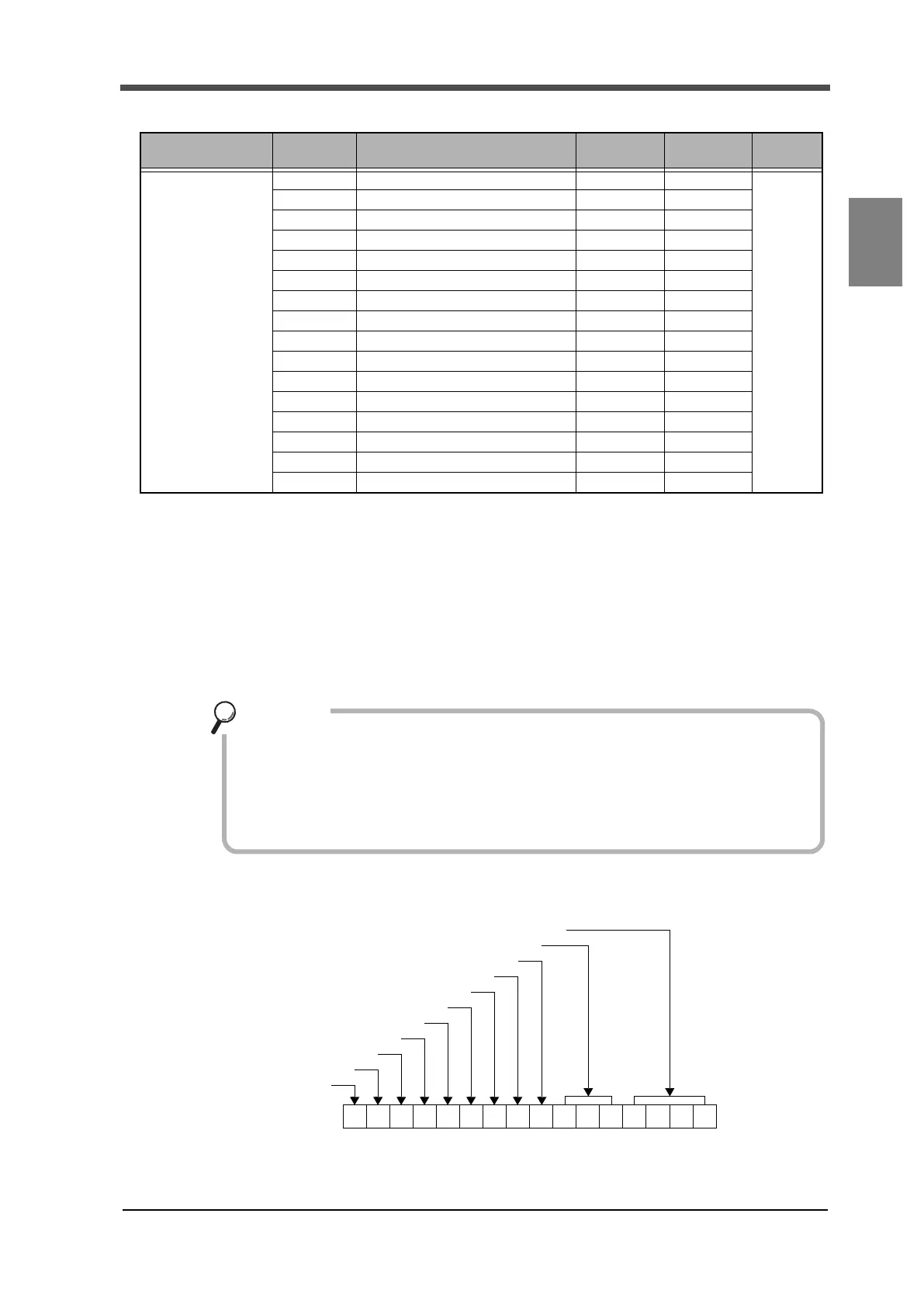 Page #116 background image
