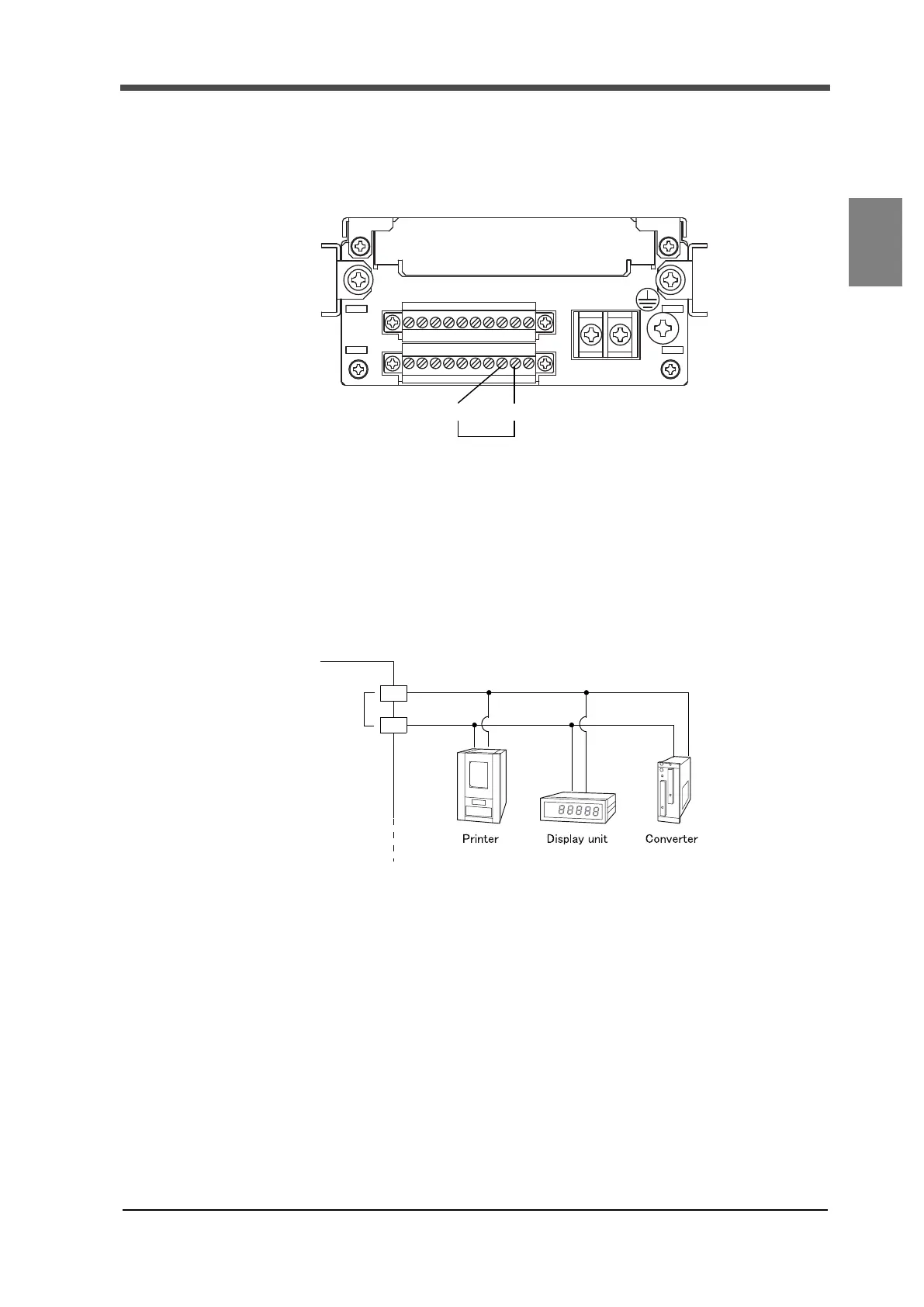 Page #118 background image