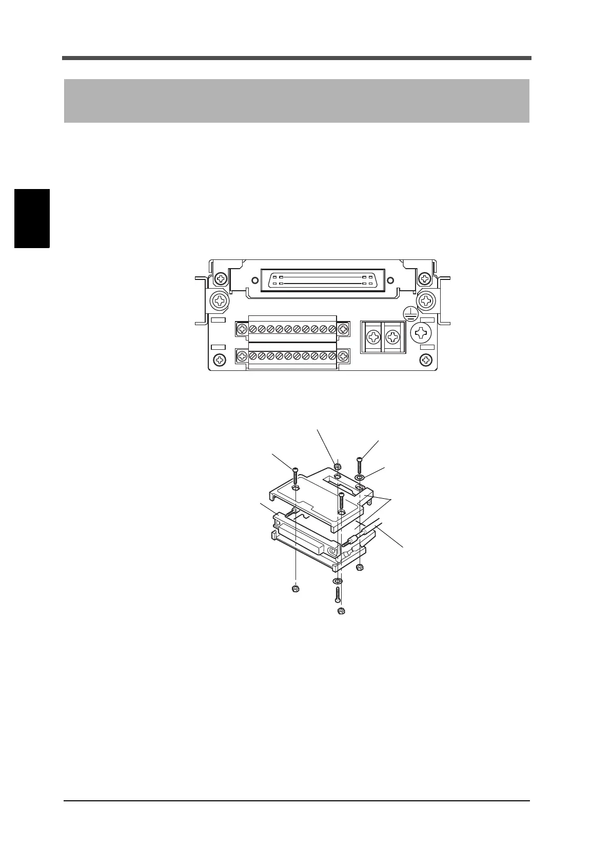 Page #119 background image