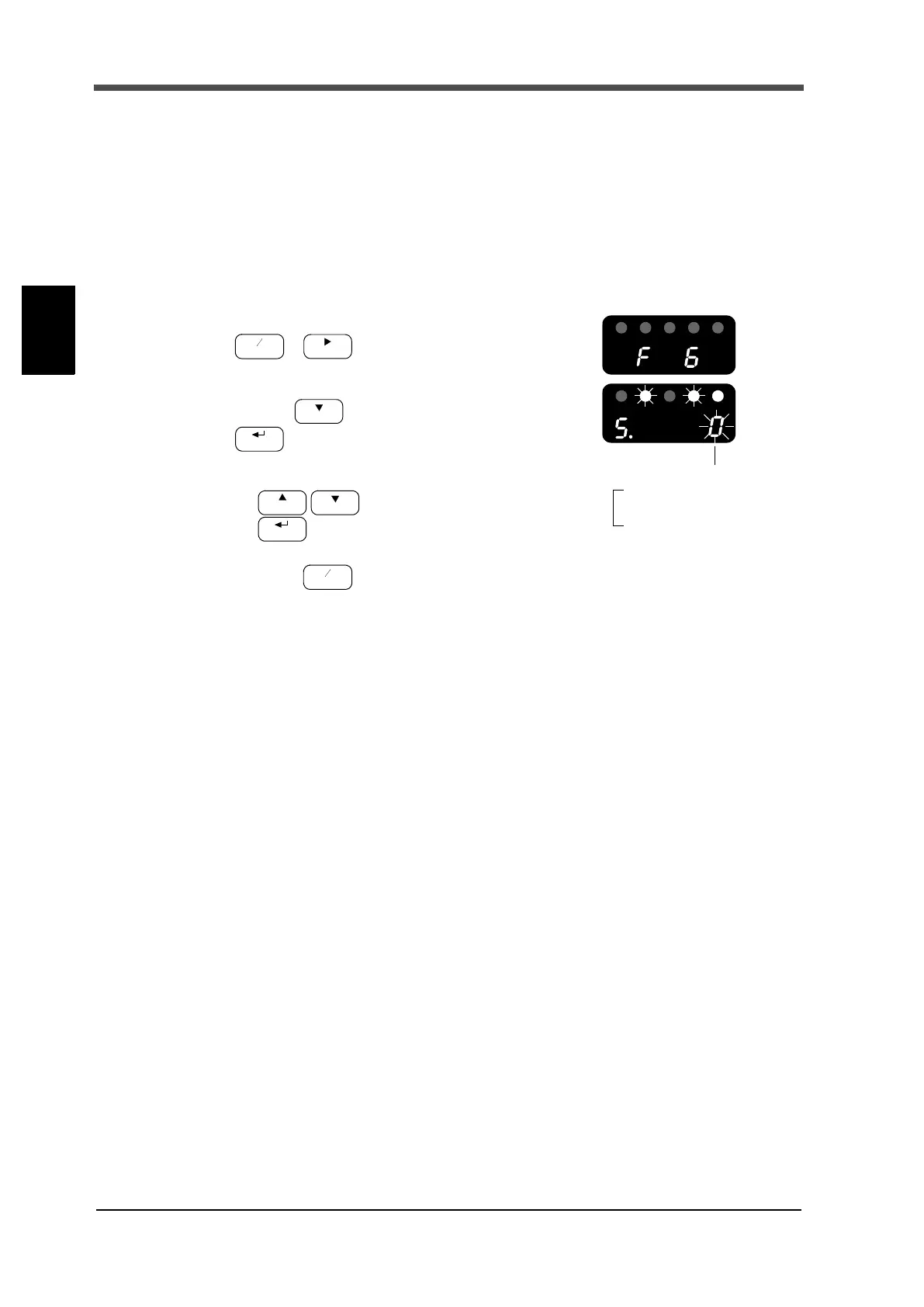 Page #121 background image