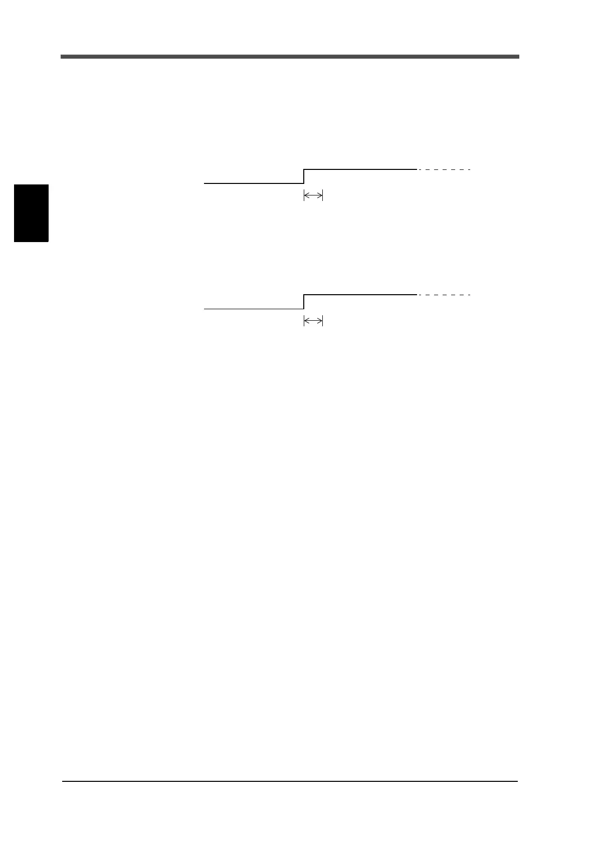 Page #127 background image