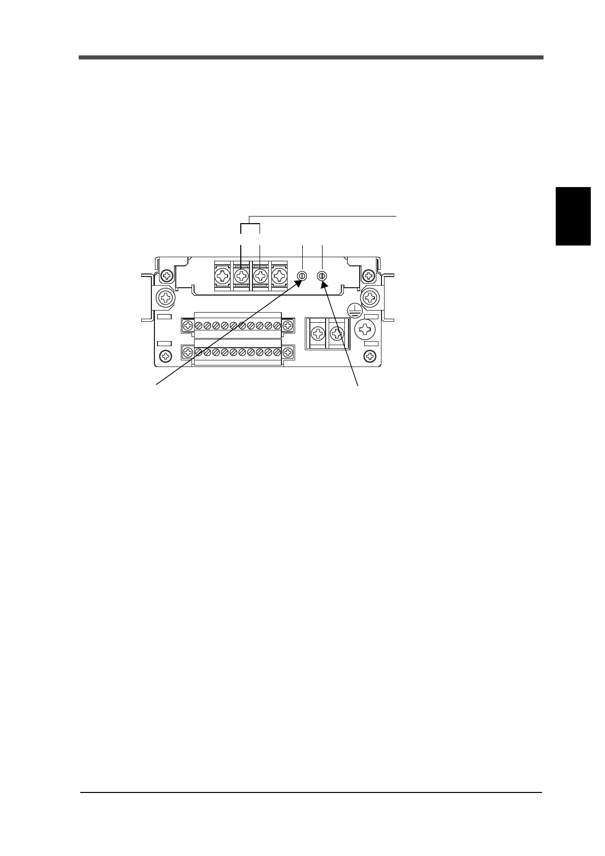 Page #128 background image