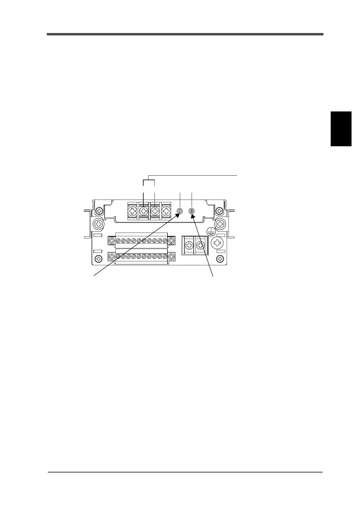 Page #130 background image