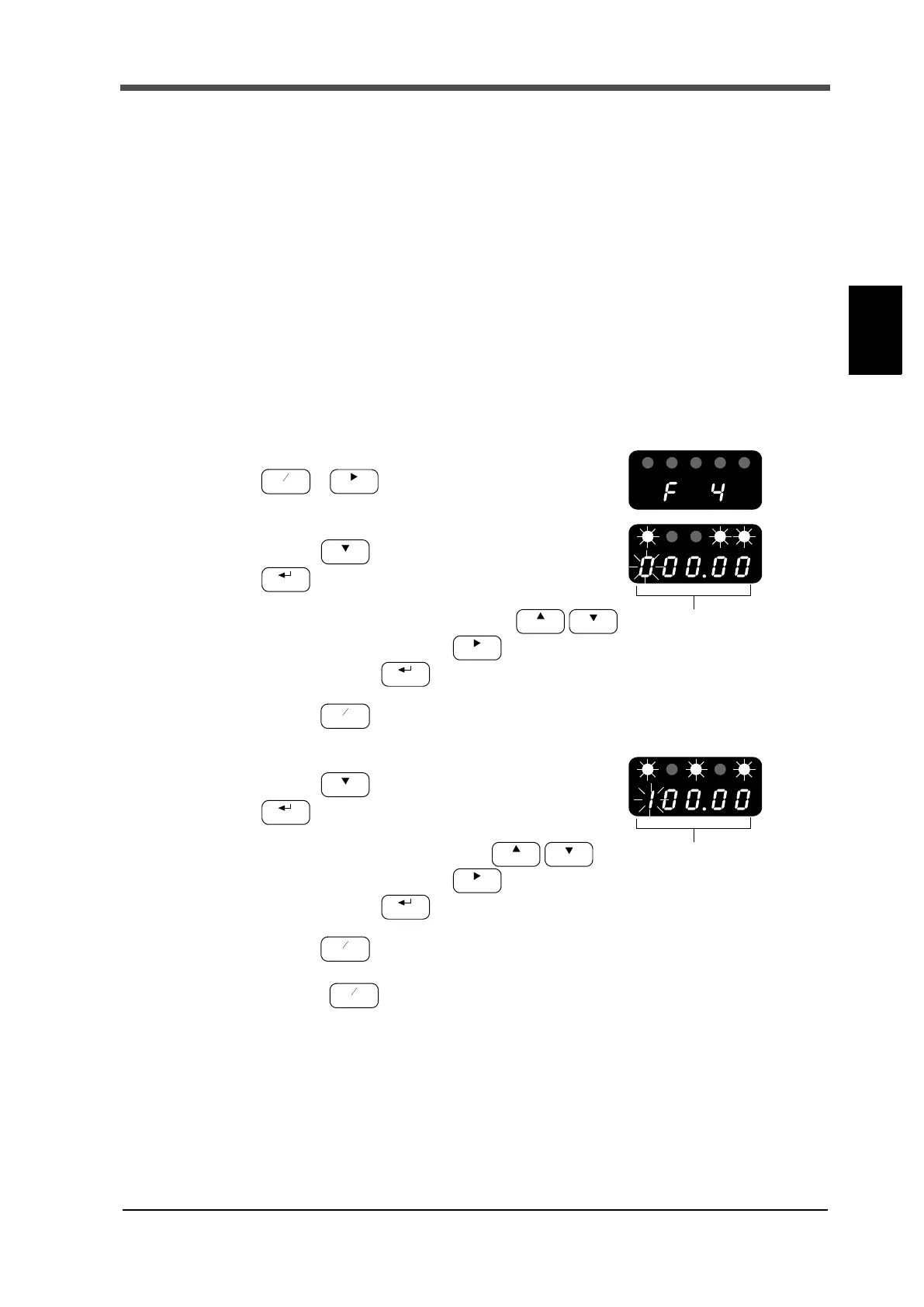Page #132 background image
