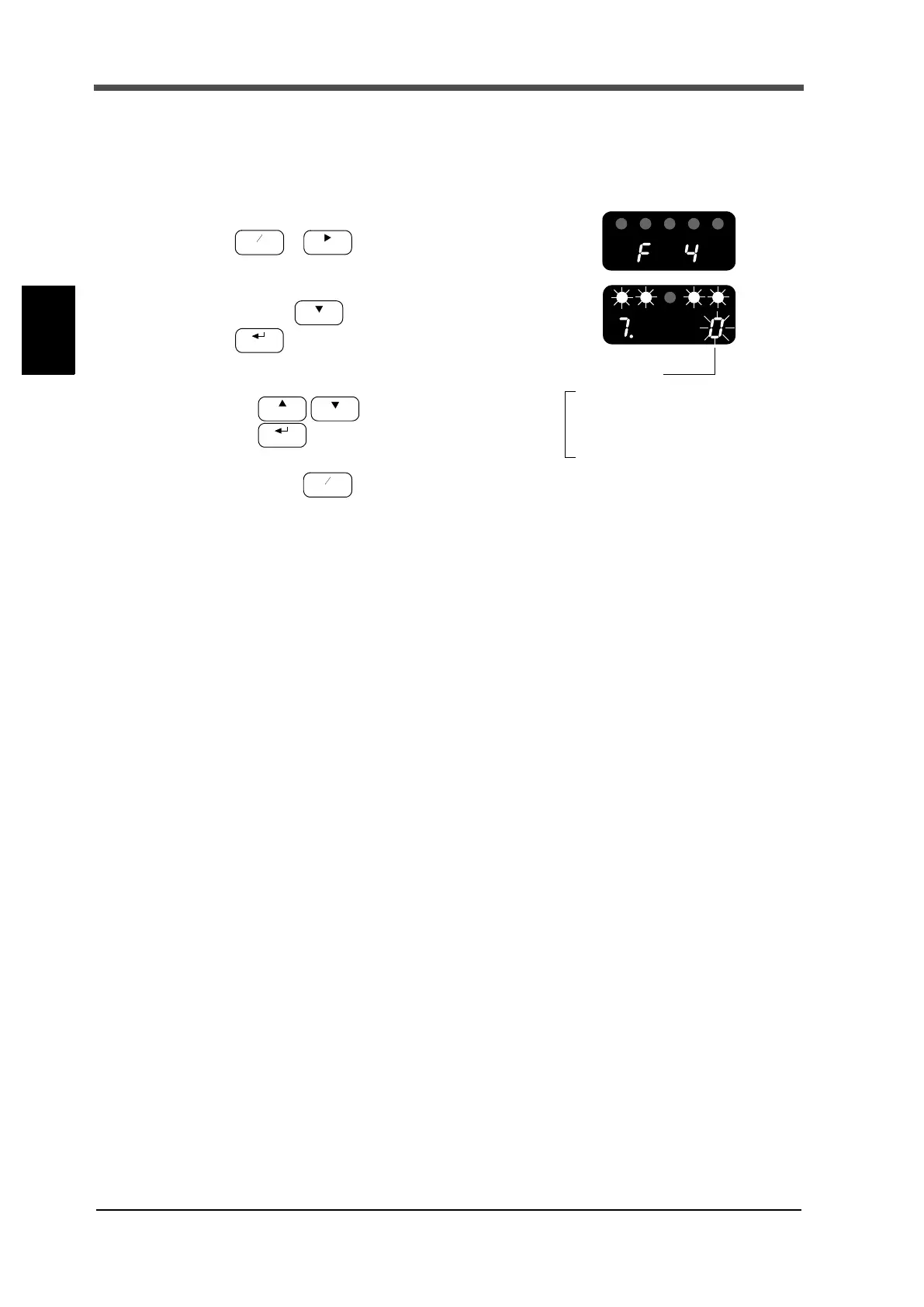 Page #133 background image