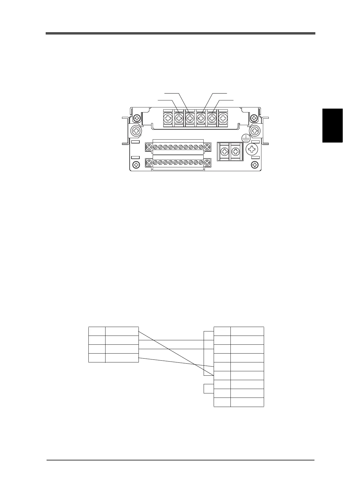 Page #134 background image