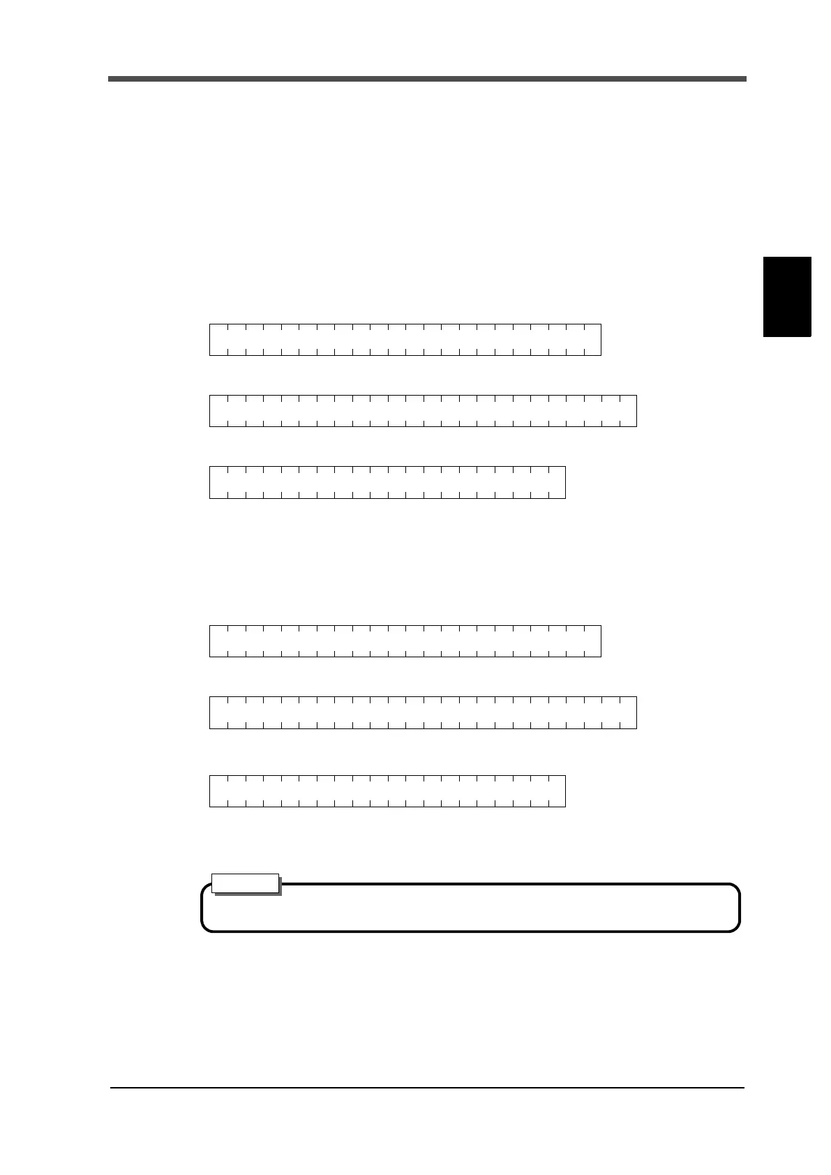 Page #136 background image
