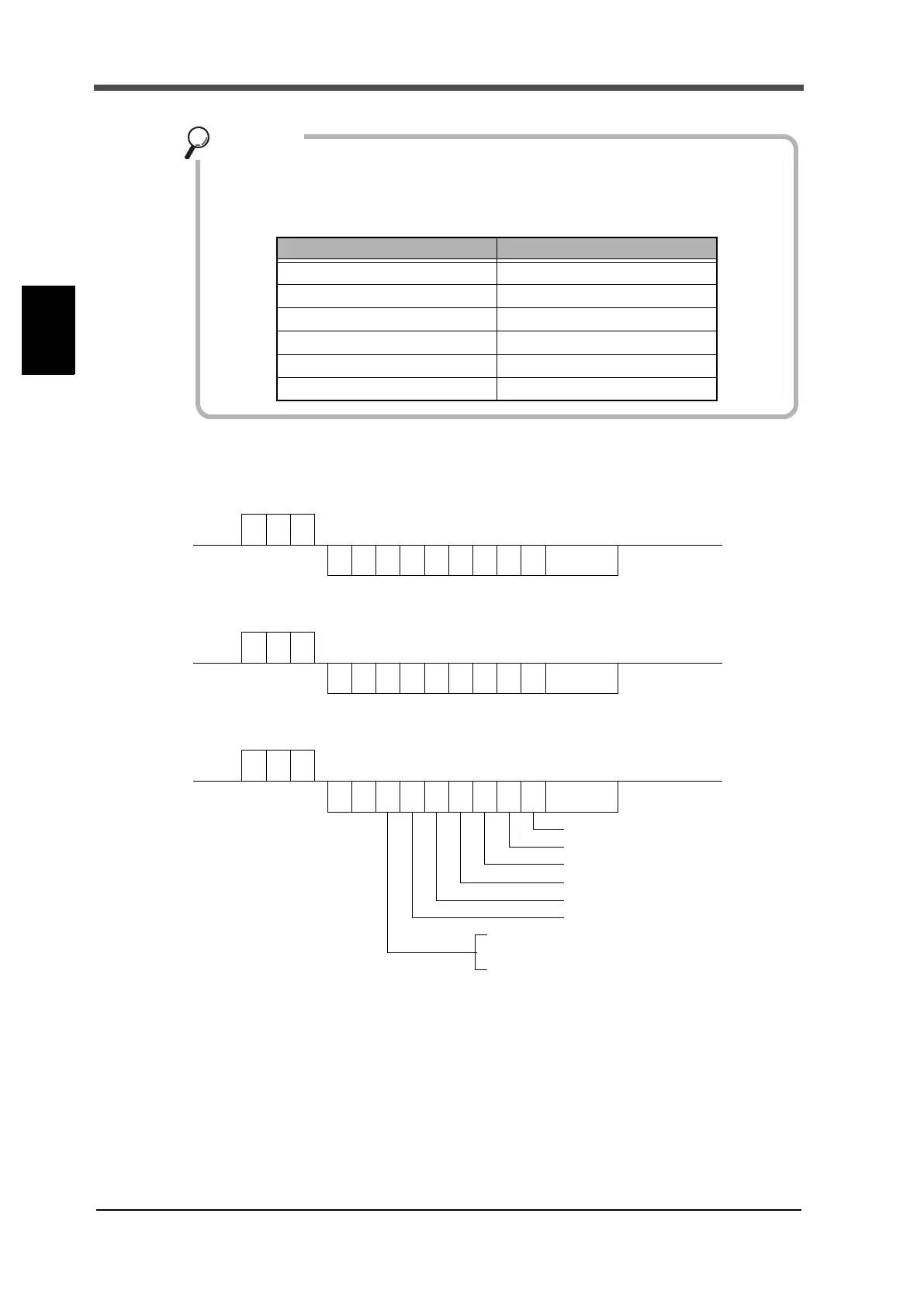 Page #137 background image