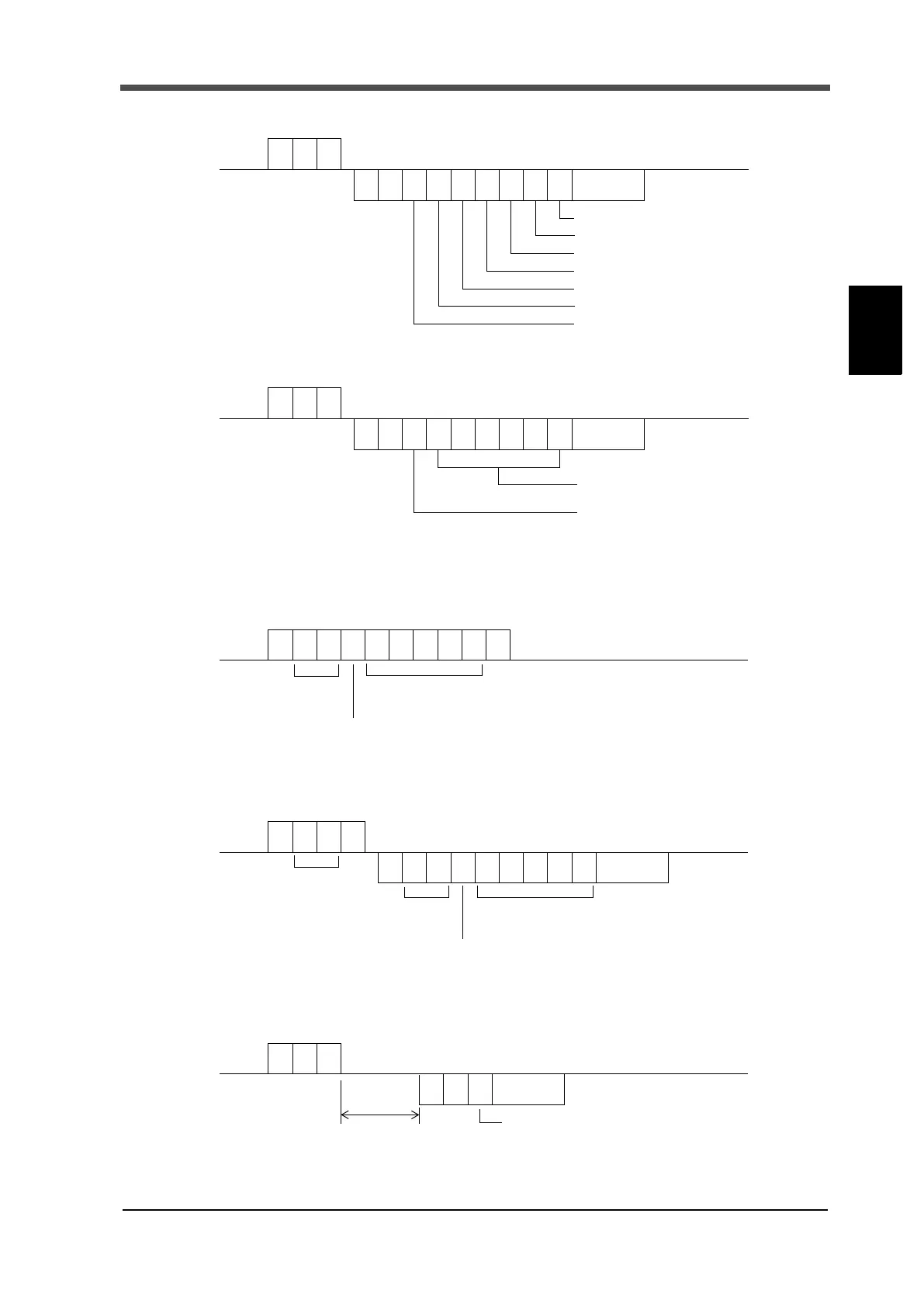 Page #138 background image