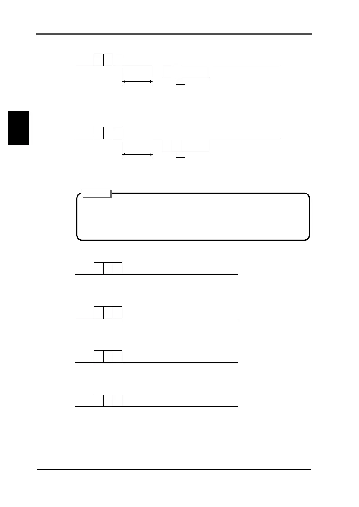 Page #139 background image