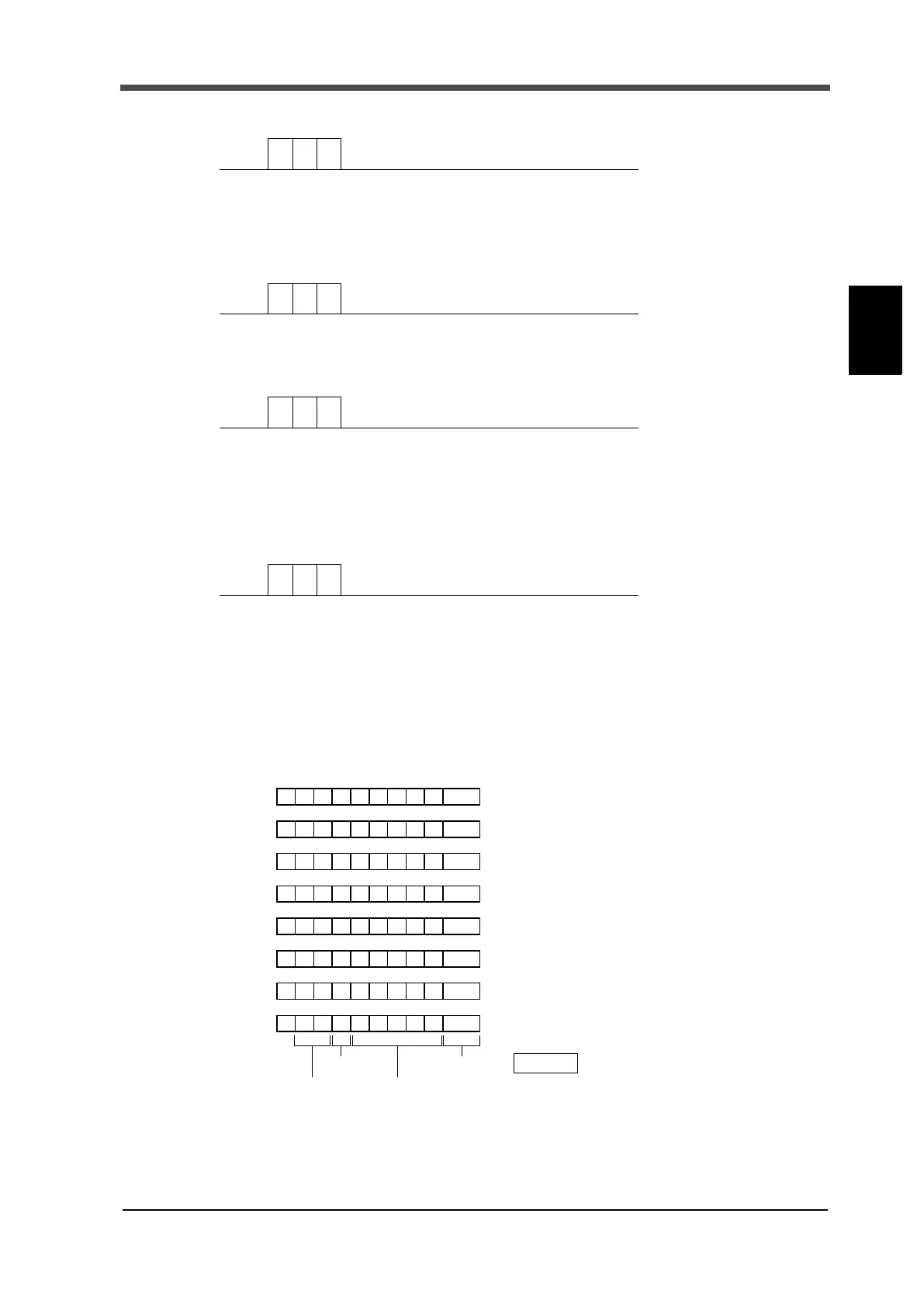 Page #140 background image