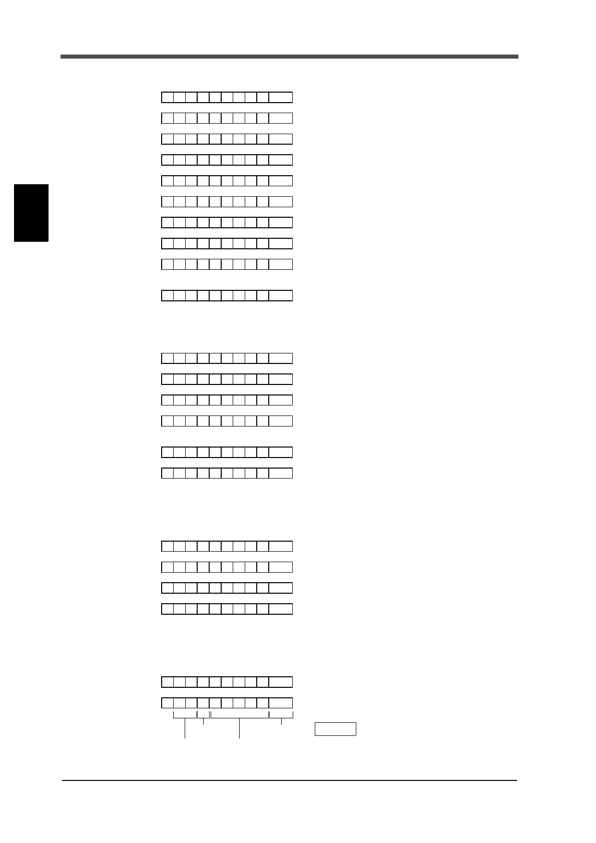 Page #141 background image