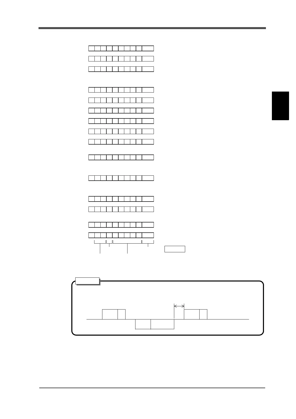 Page #142 background image