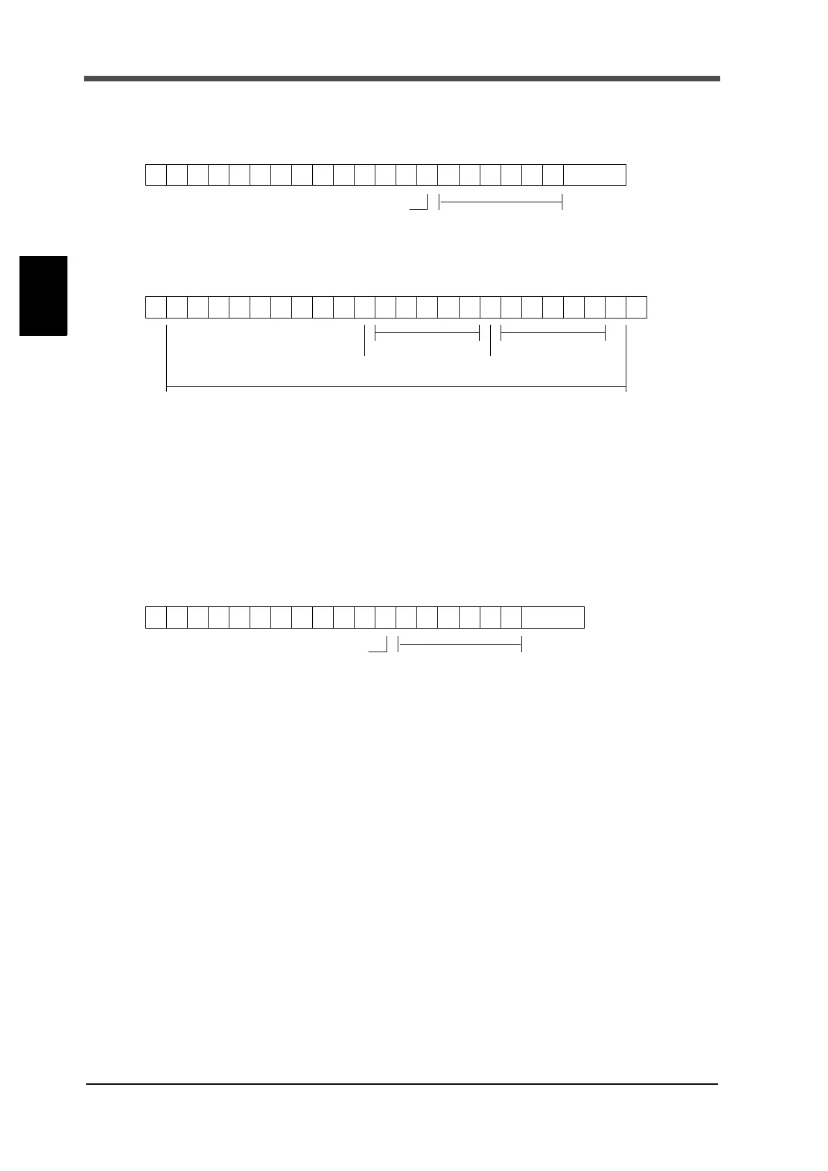 Page #143 background image