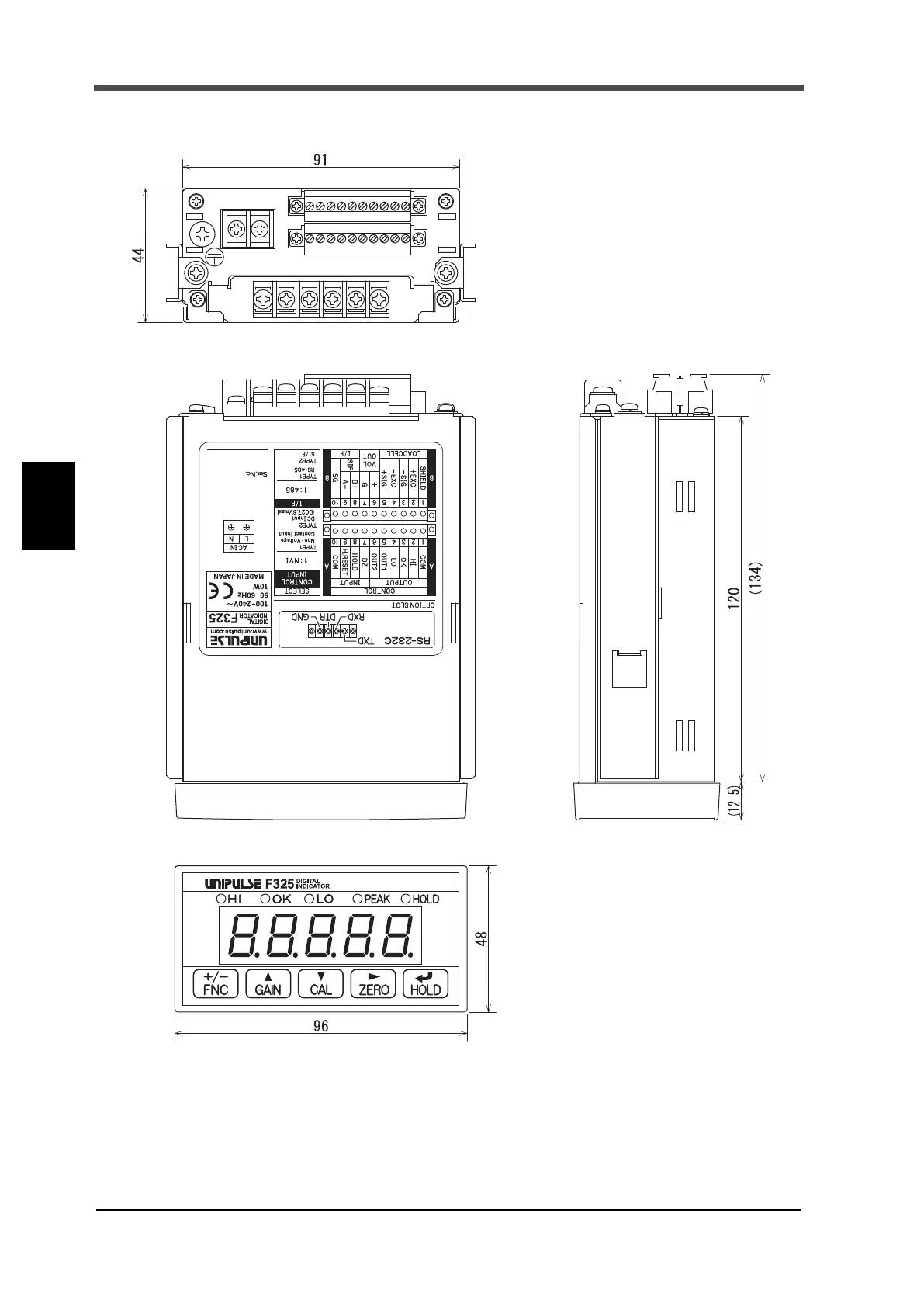 Page #155 background image
