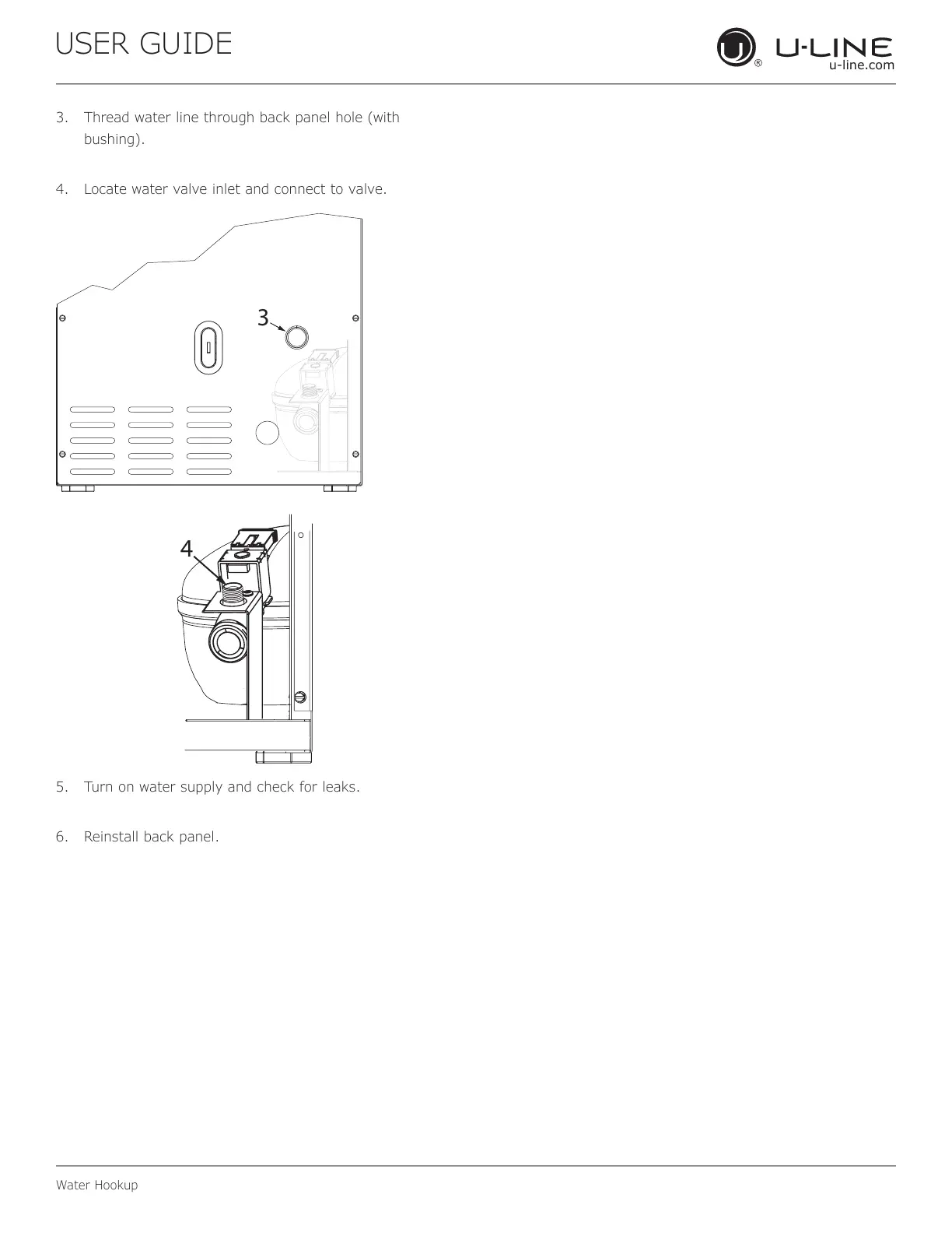 Page #11 background image