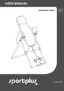 Preview: User Manual