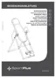 Preview: Instruction Manual
