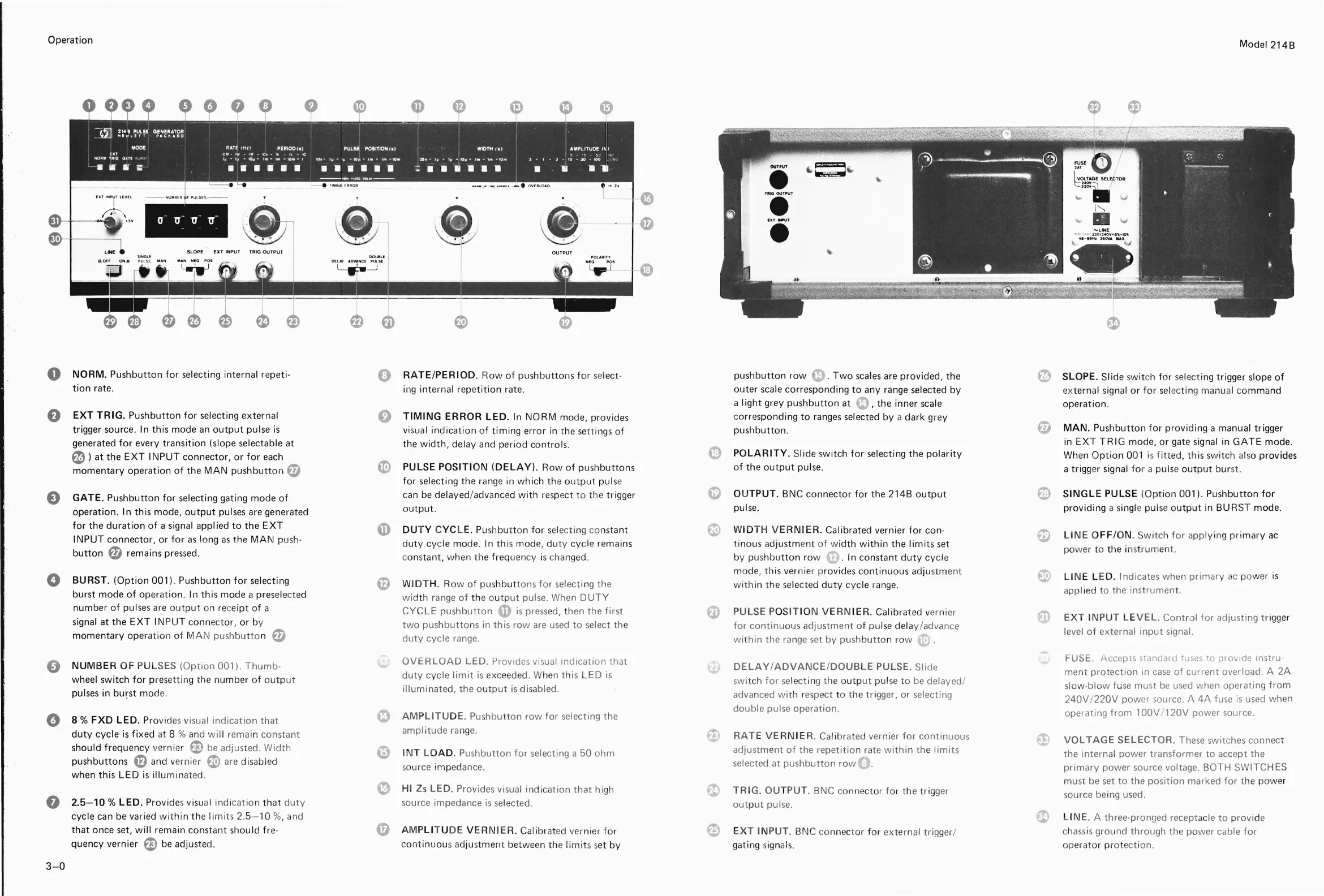 Page #18 background image
